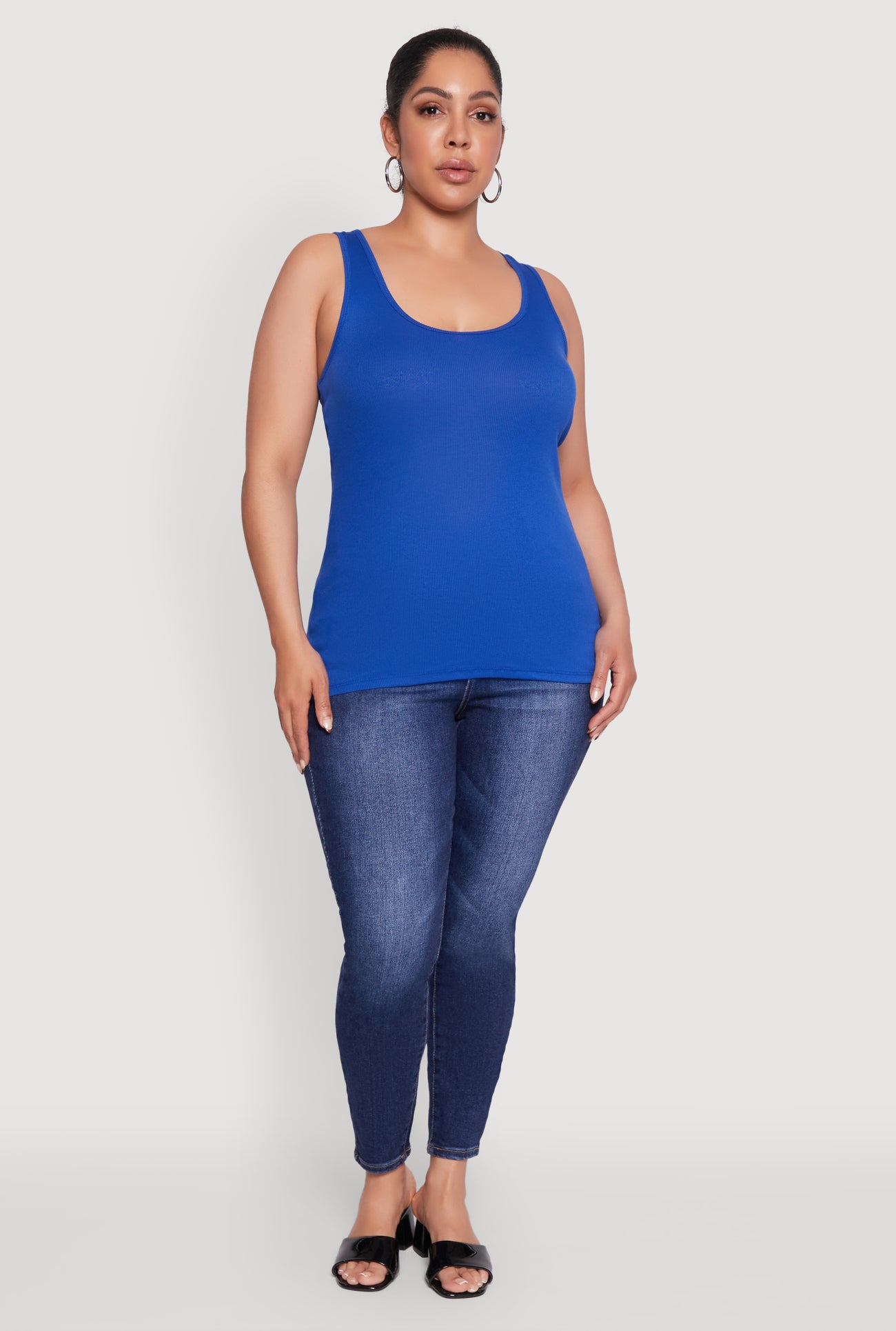 5241054260066040_001