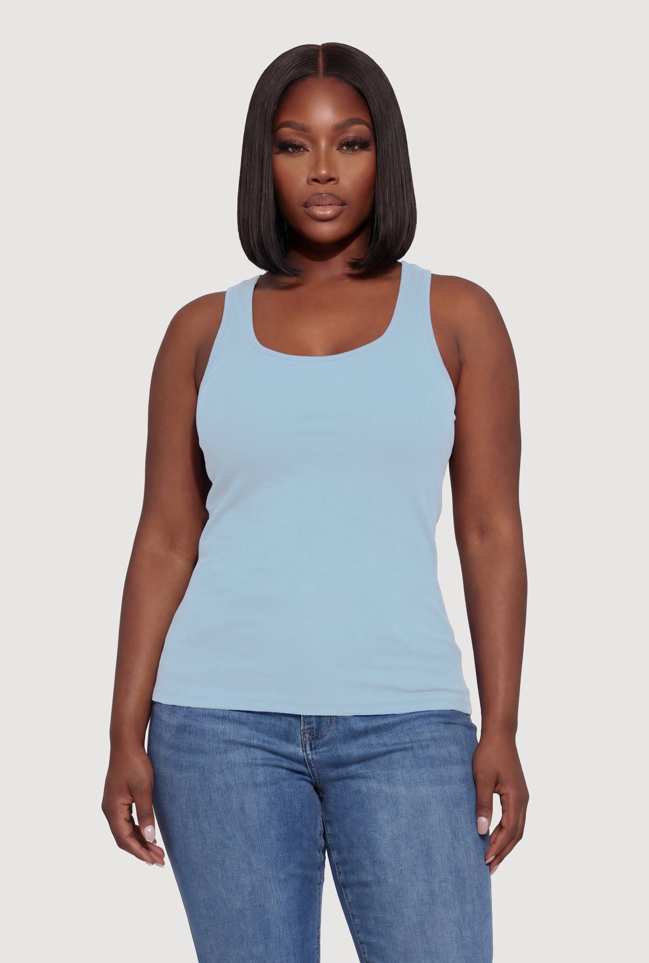 5241054260066040_001