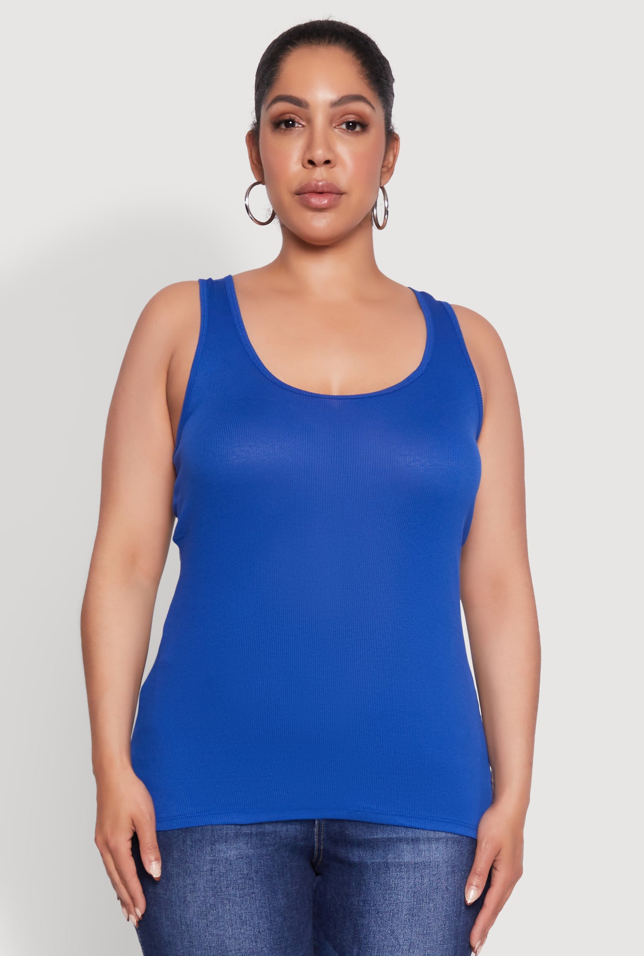 5241054260066040_002