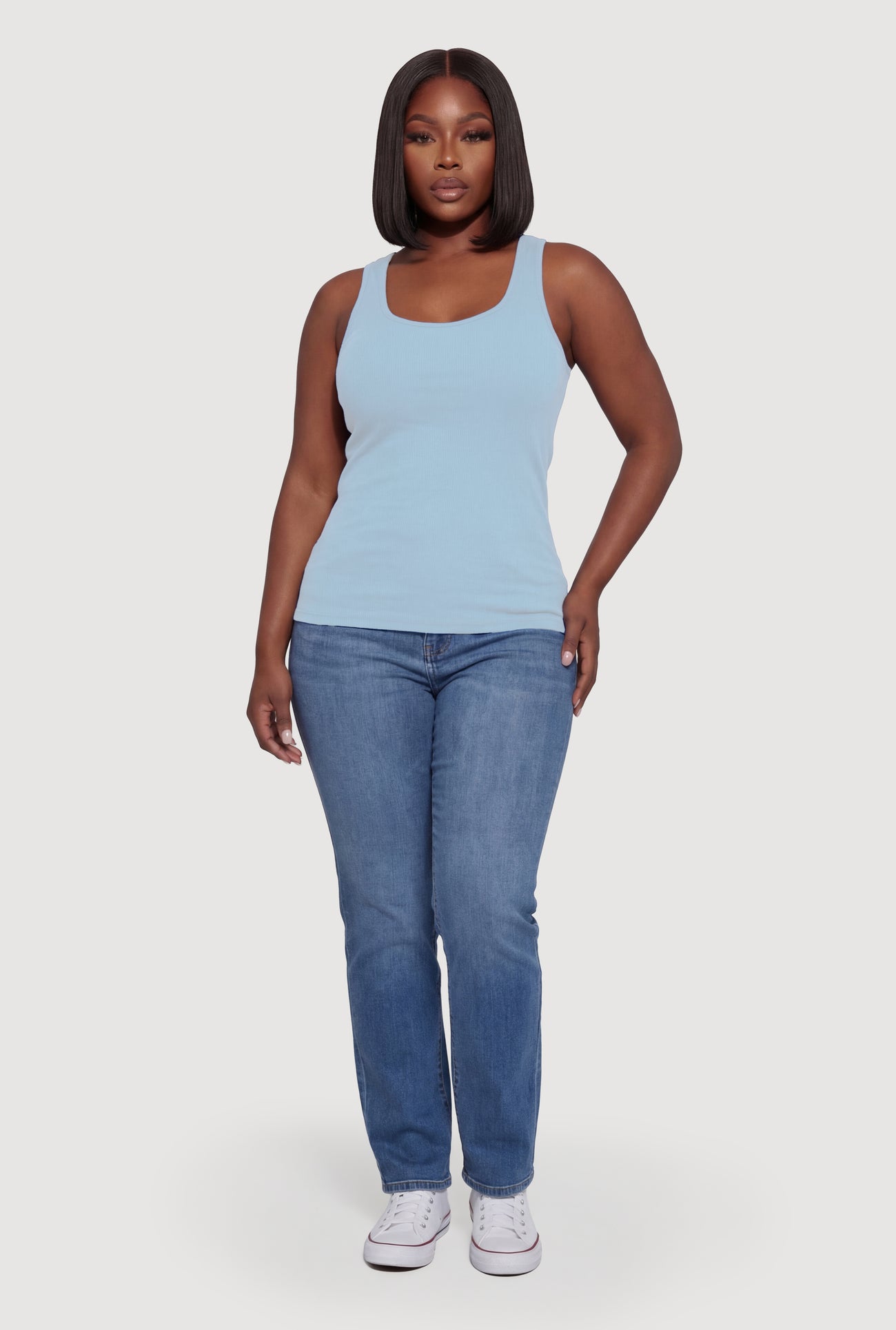 5241054260066040_002