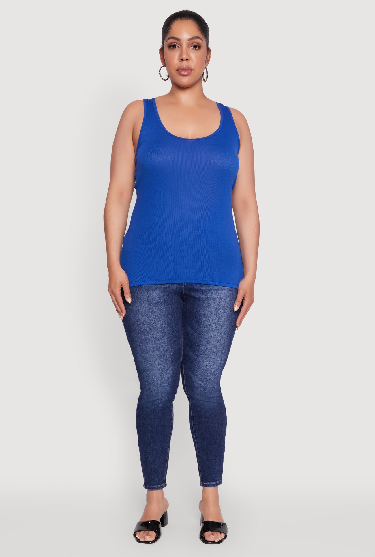 5241054260066040_003