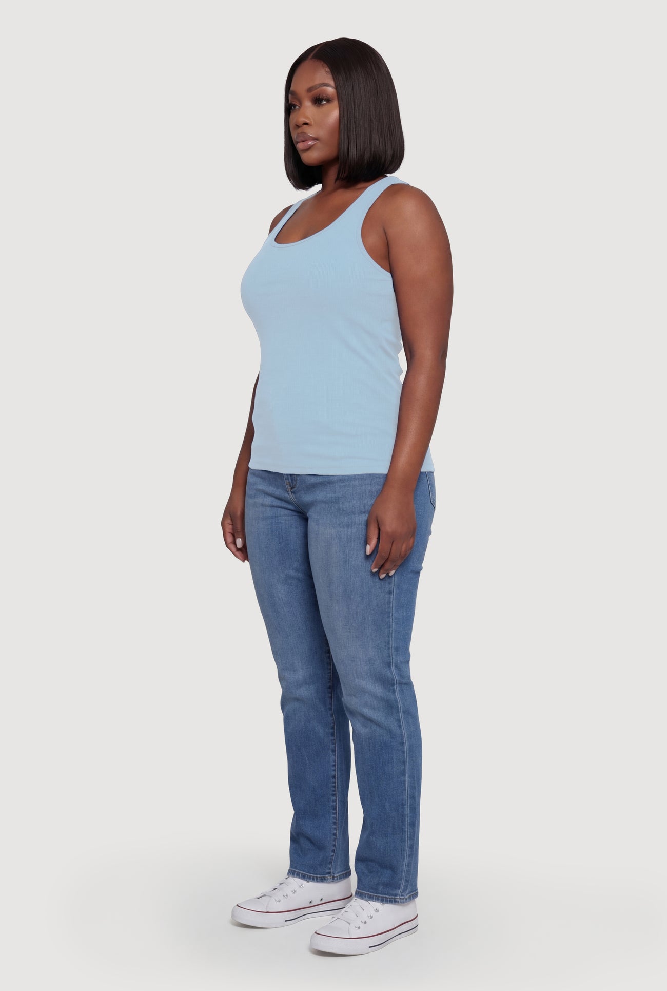 5241054260066040_003