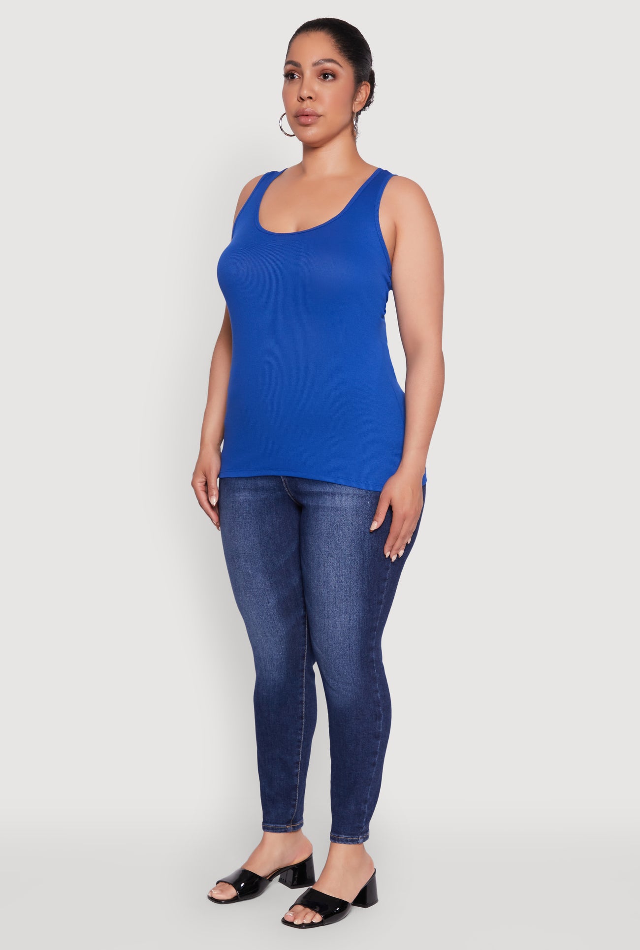 5241054260066040_005