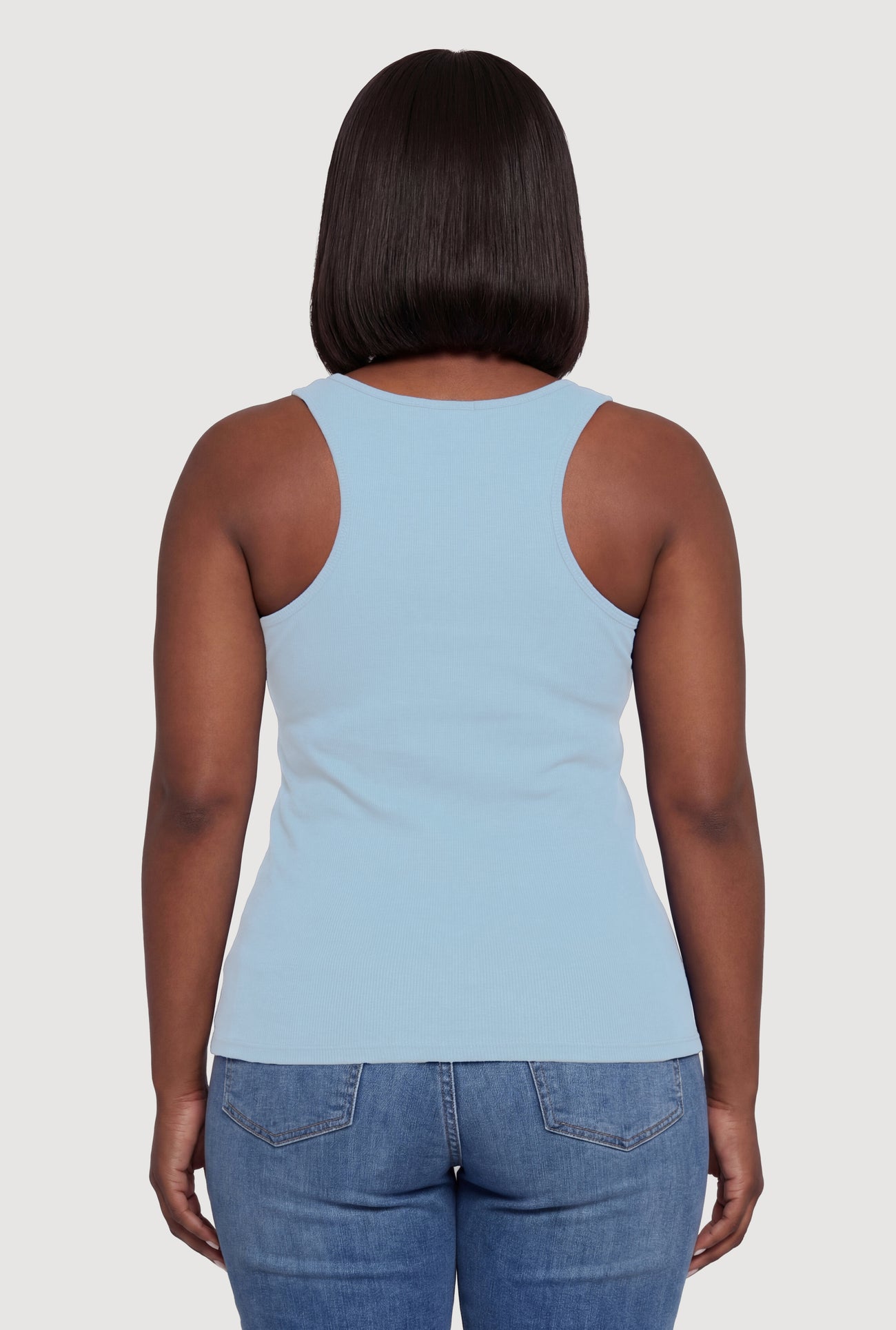 5241054260066040_005