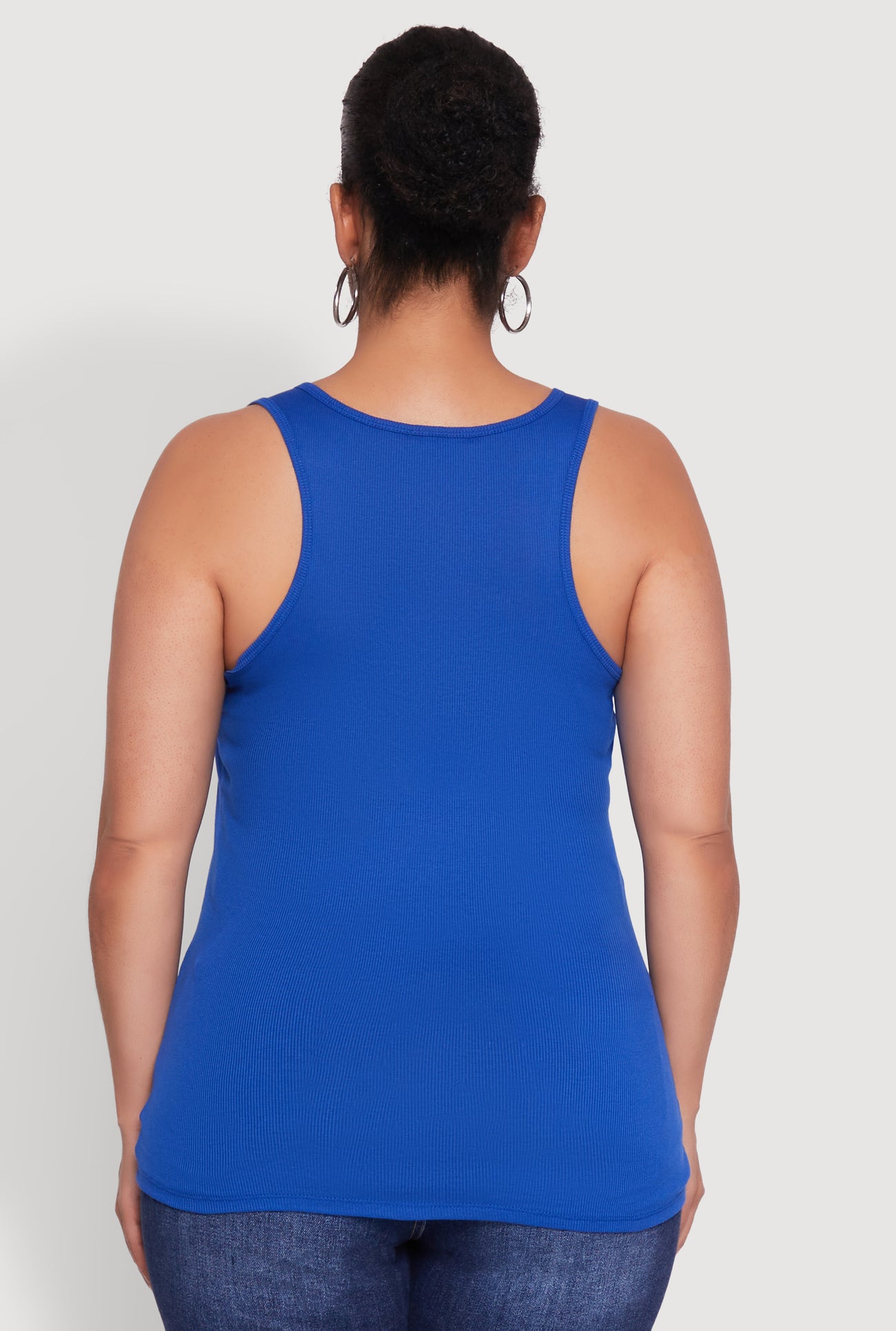 5241054260066040_006