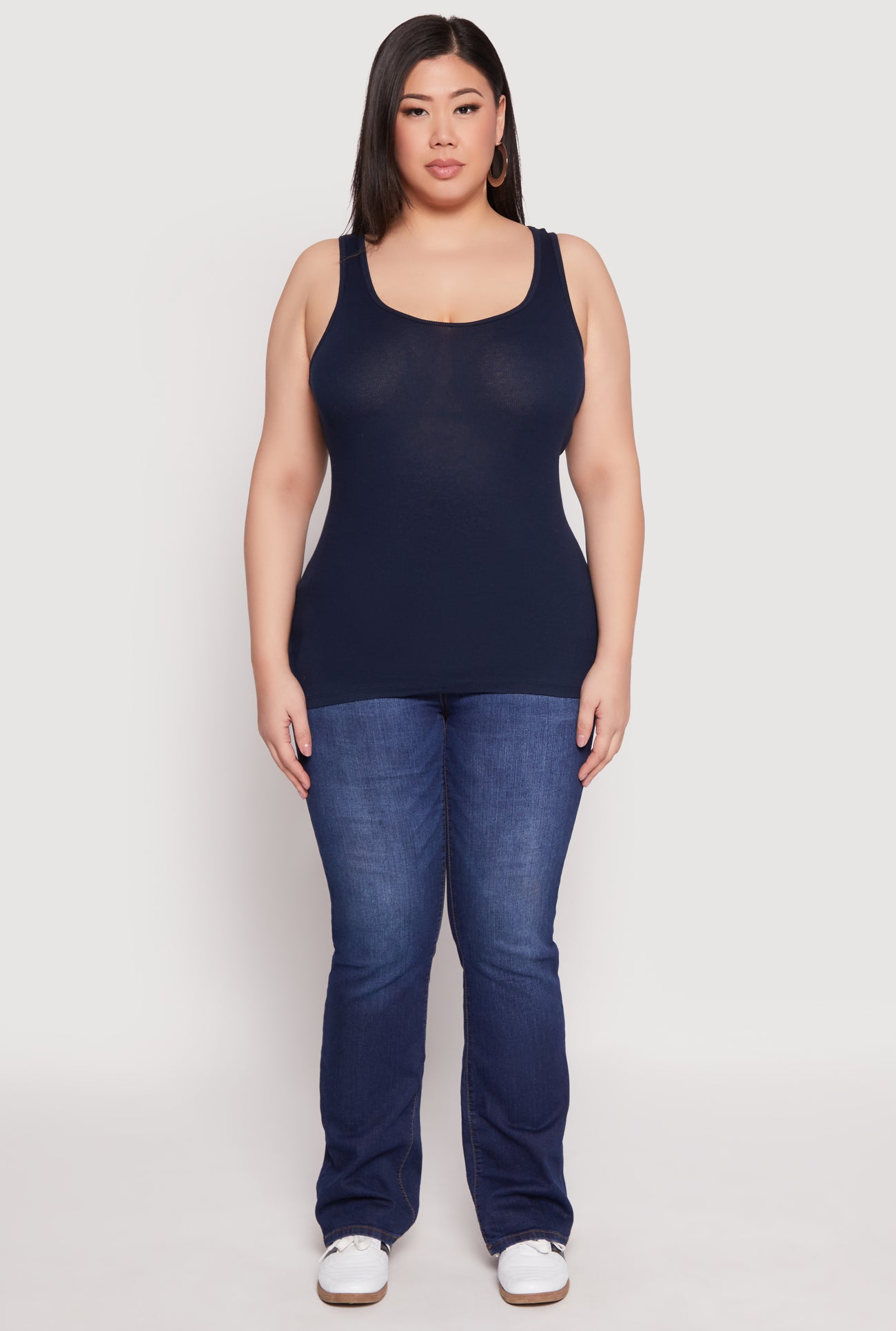 5241054260066041_001