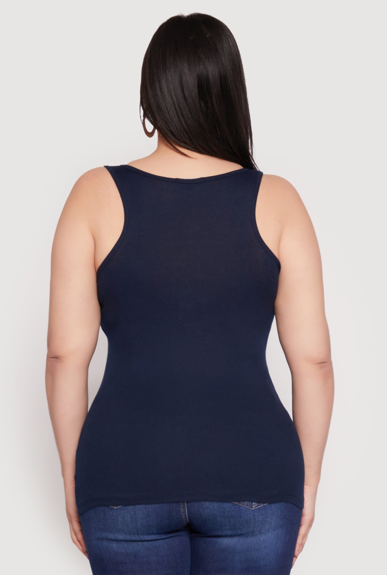 5241054260066041_006