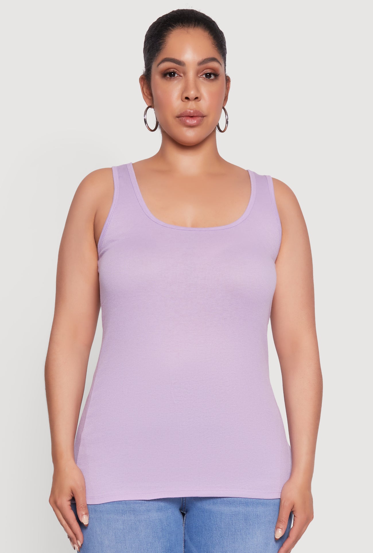 5241054260066051_002