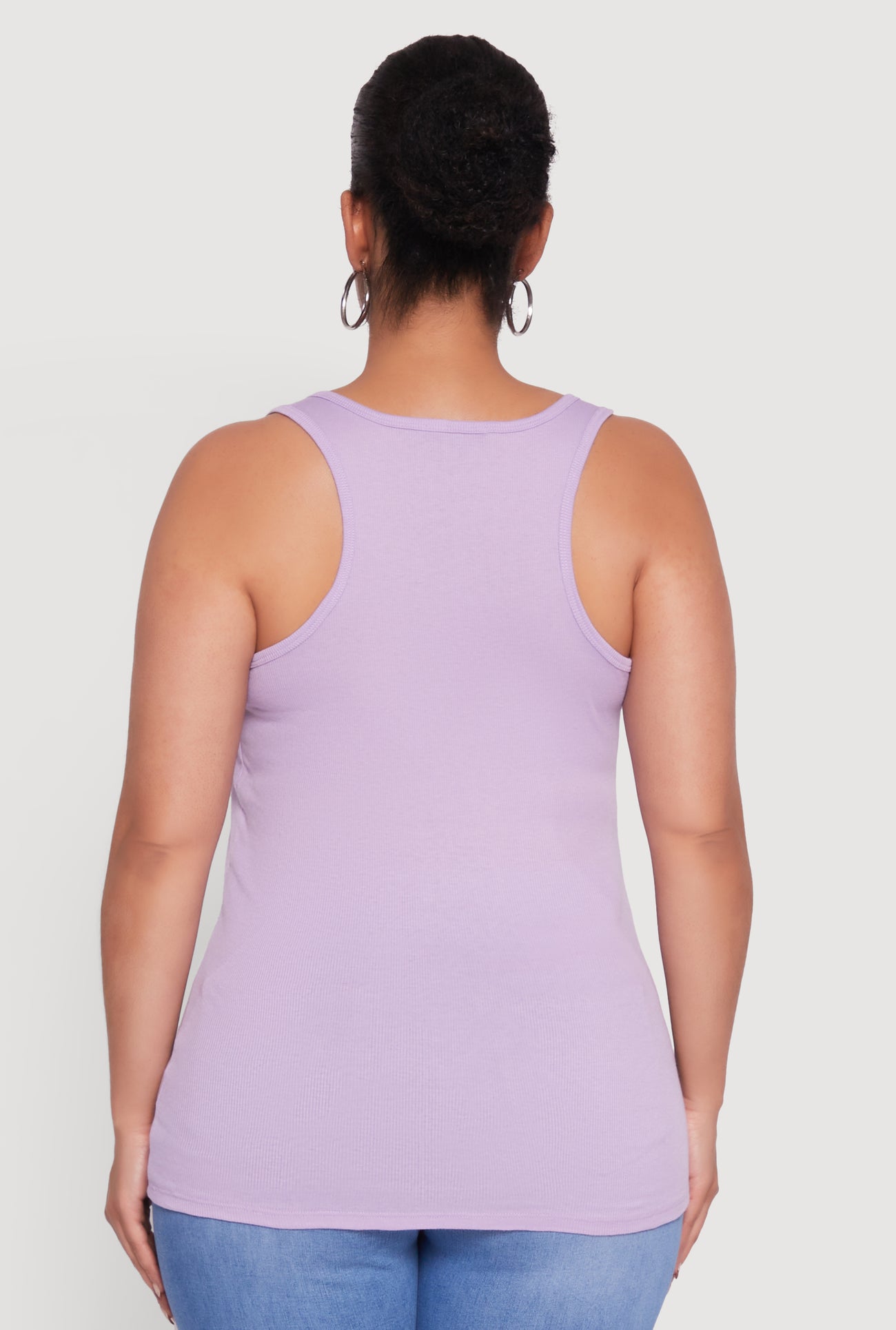 5241054260066051_006