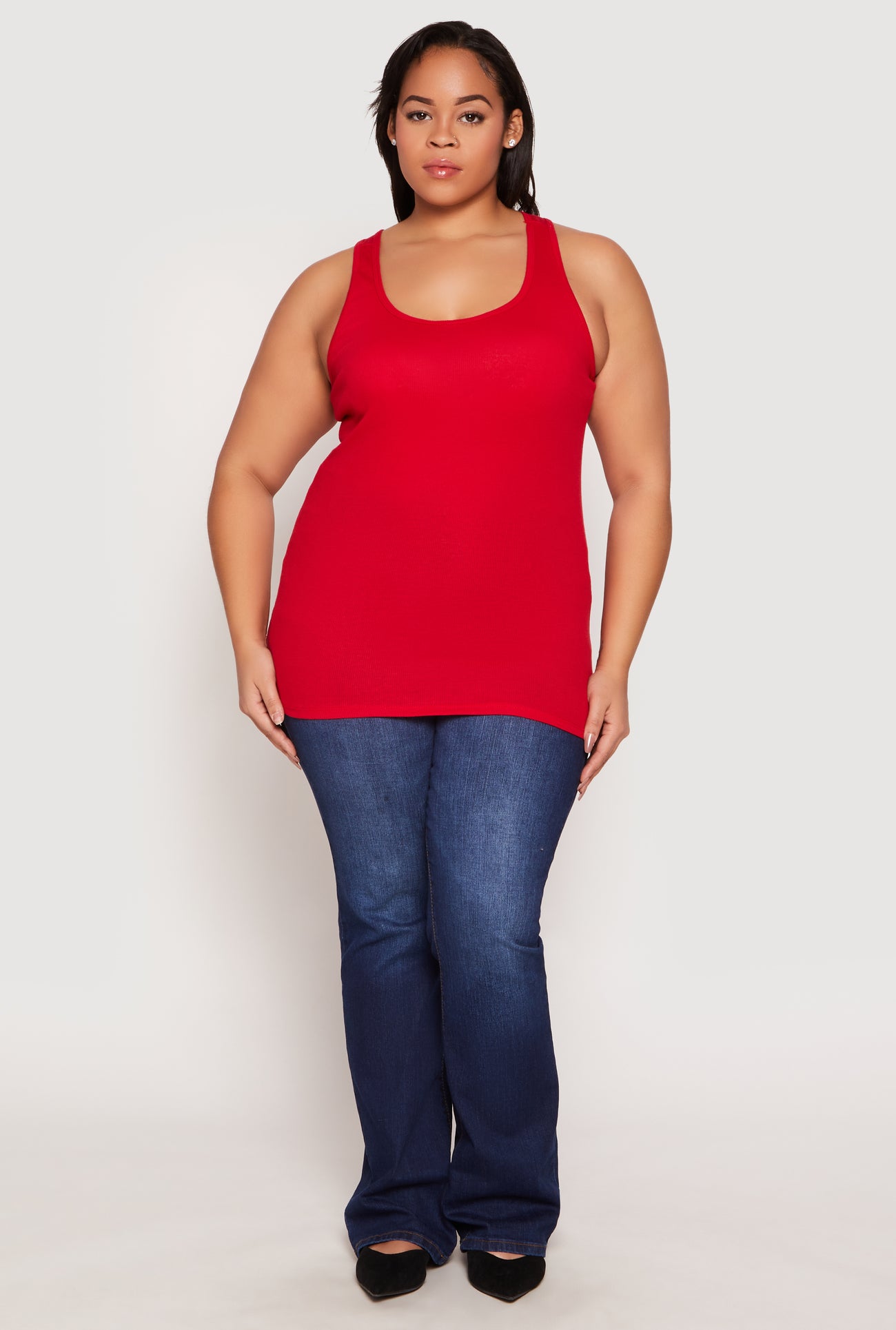 5241054260066060_001