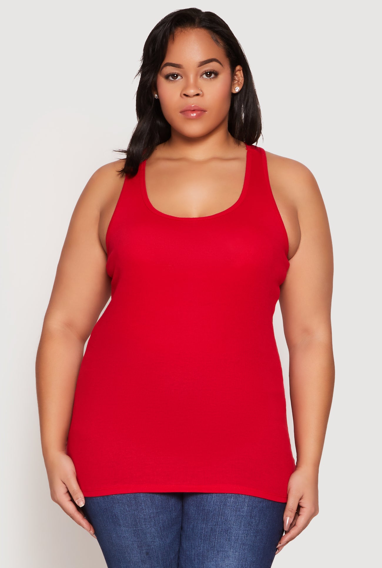 5241054260066060_002