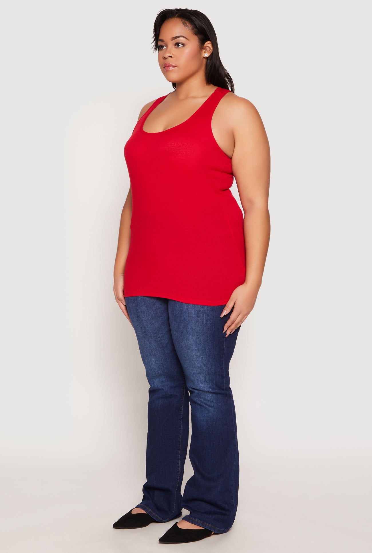 5241054260066060_003