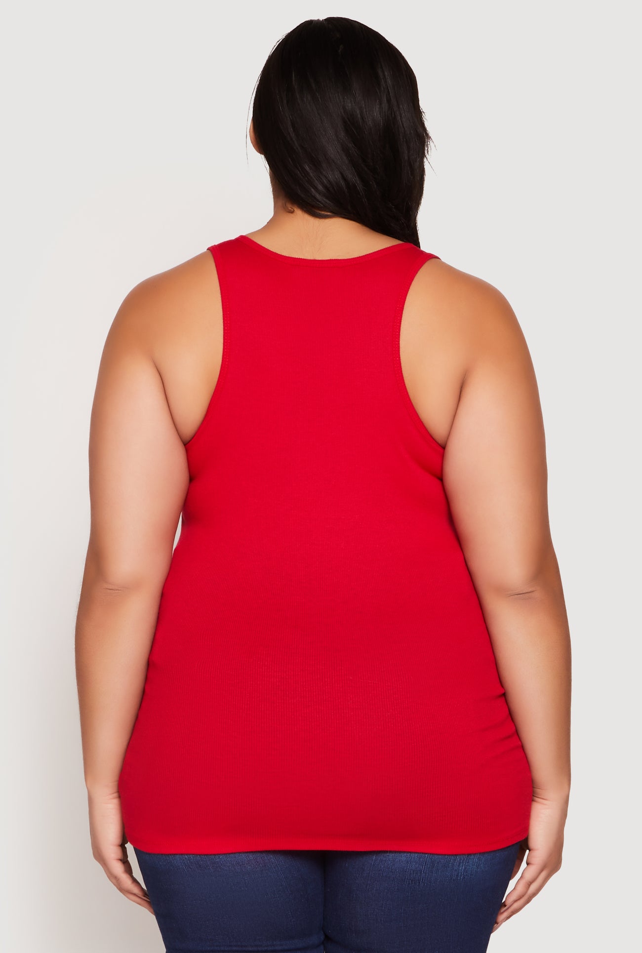 5241054260066060_005