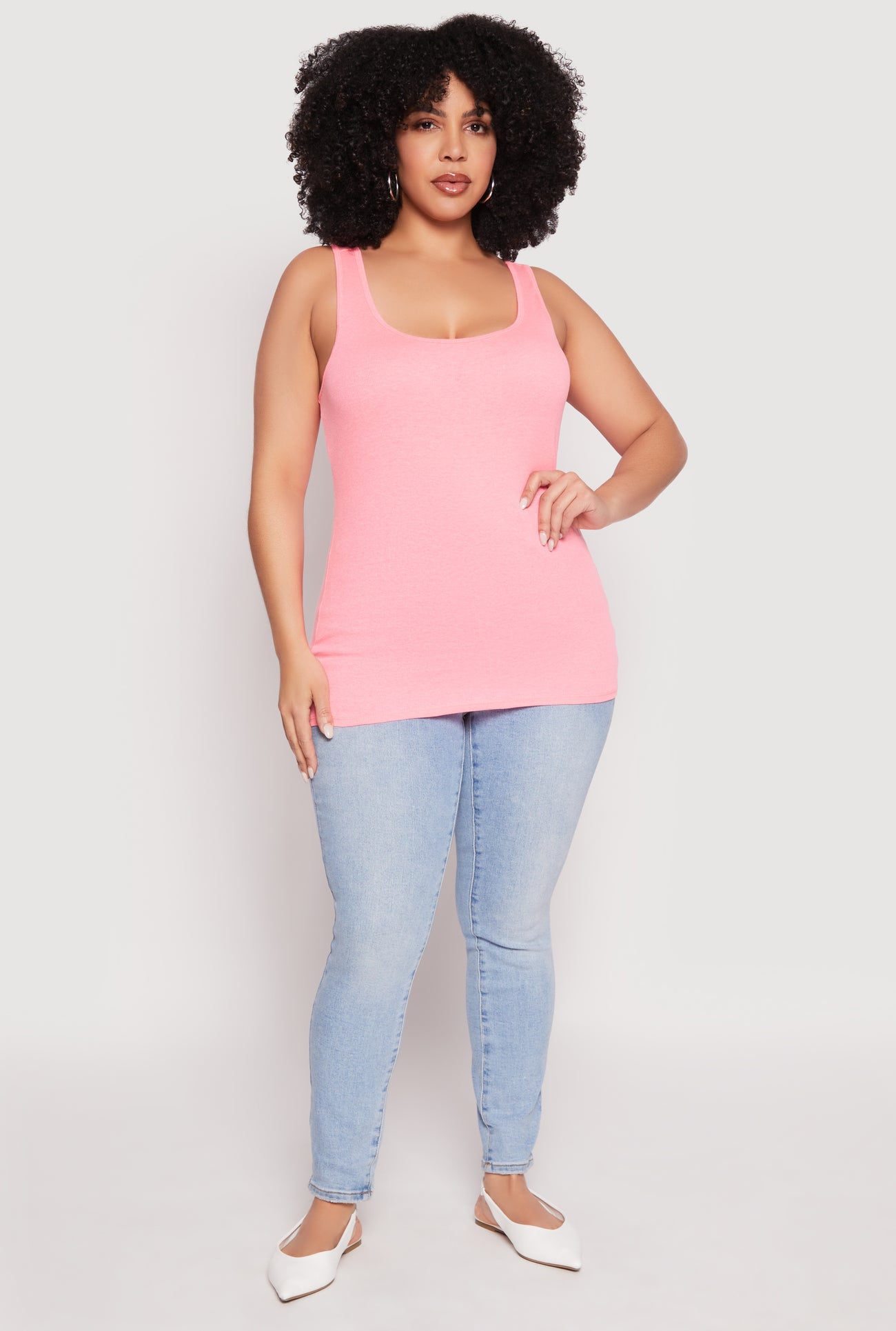 5241054260066066_003