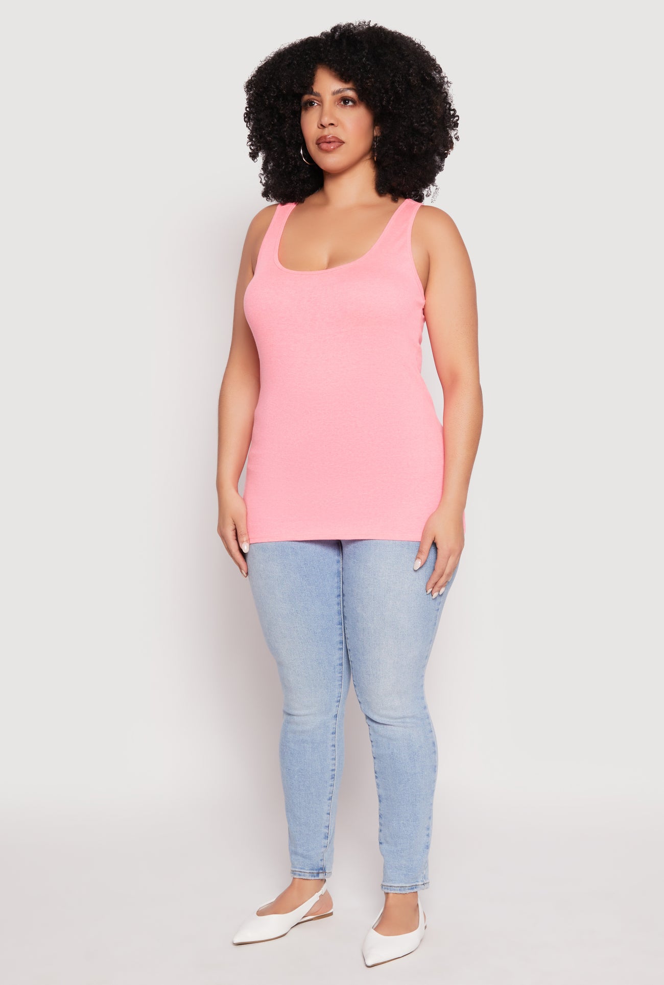 5241054260066066_005