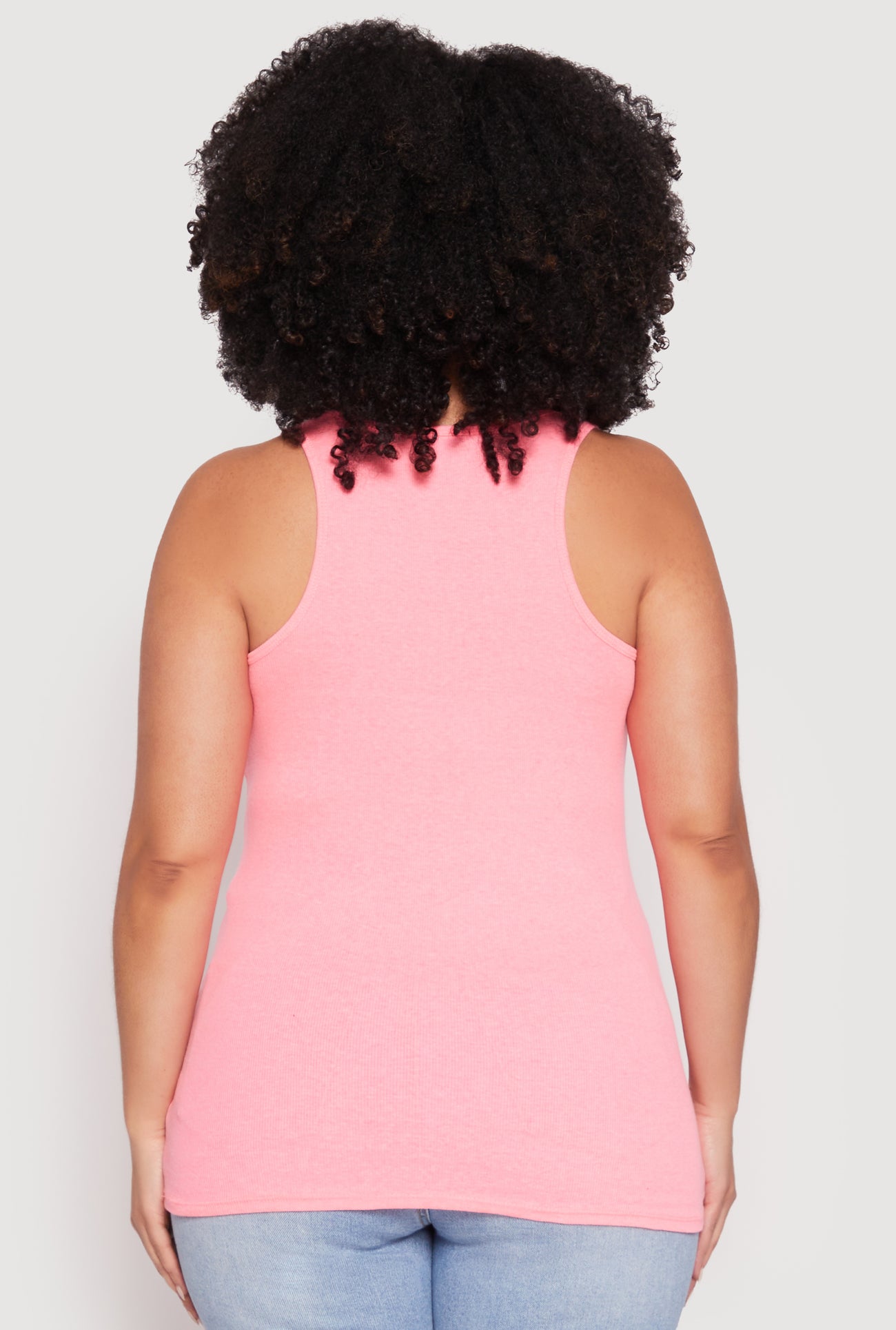 5241054260066066_006