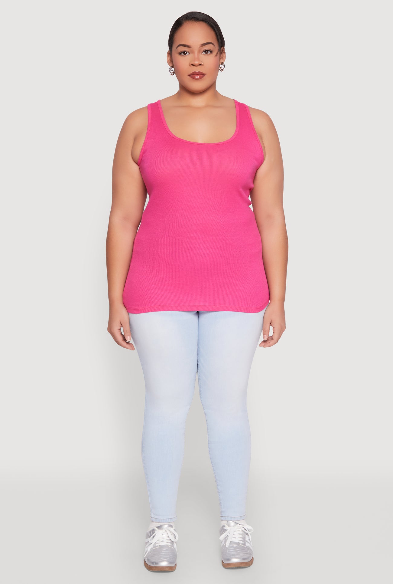 5241054260066068_001