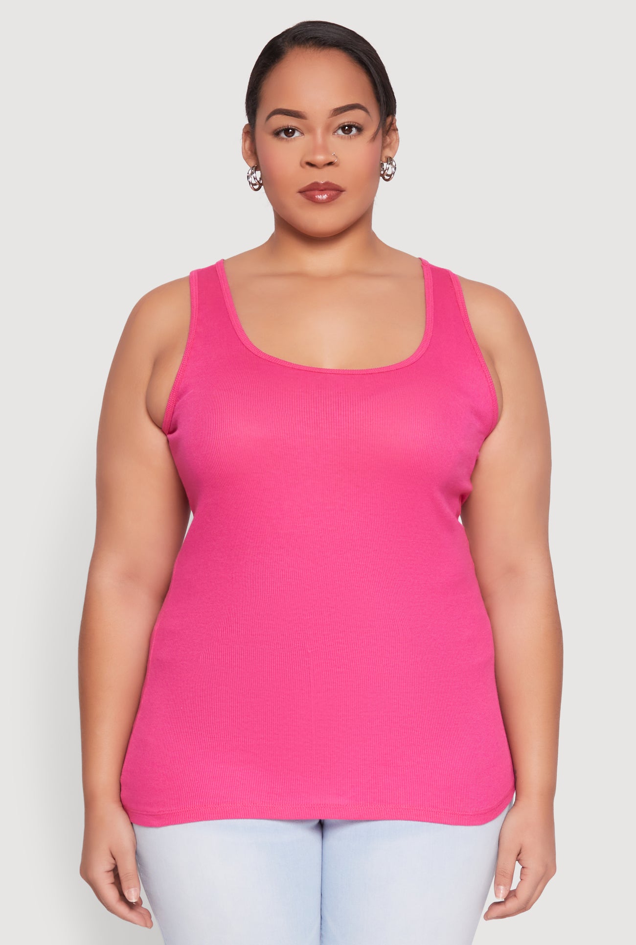 5241054260066068_002