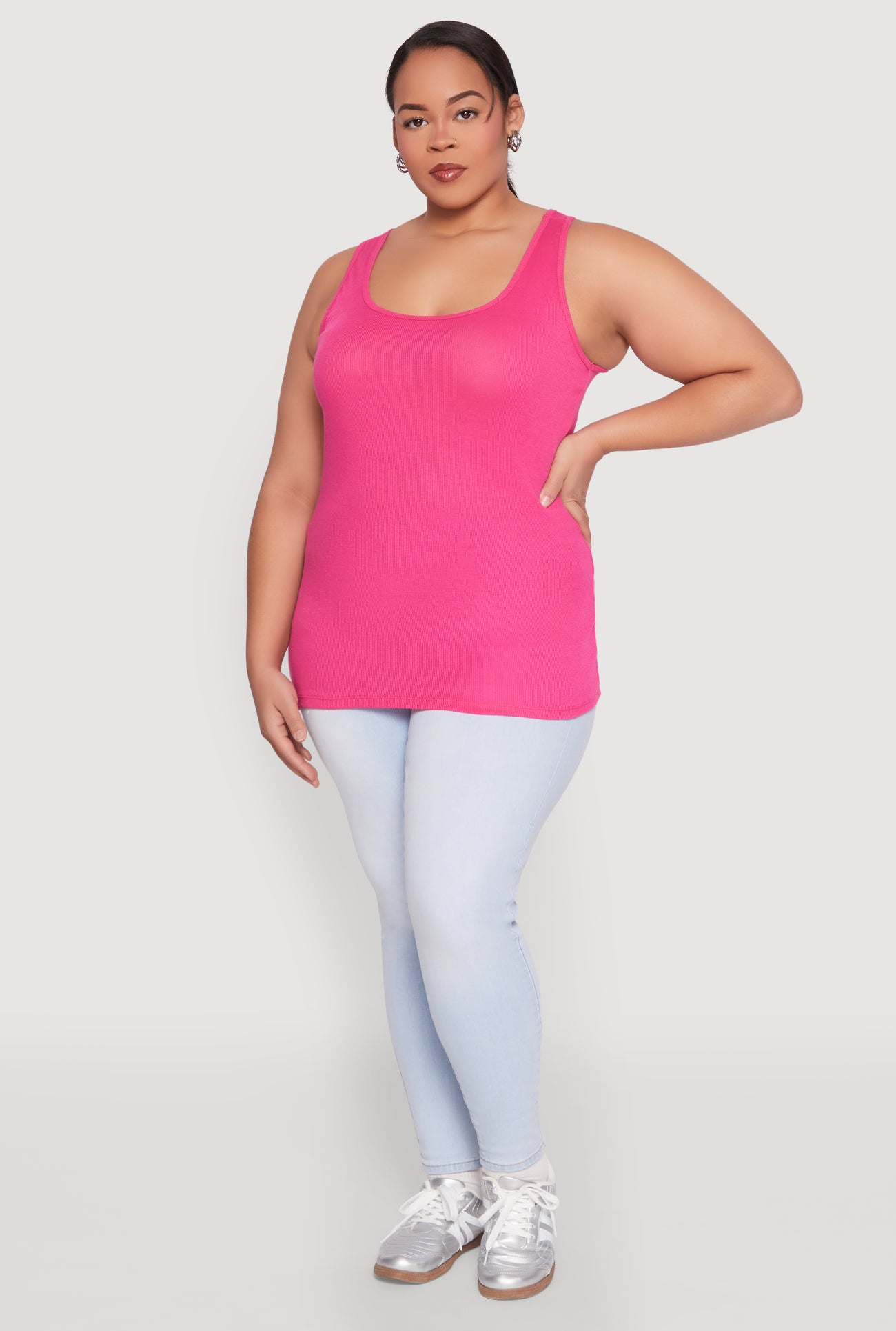 5241054260066068_003