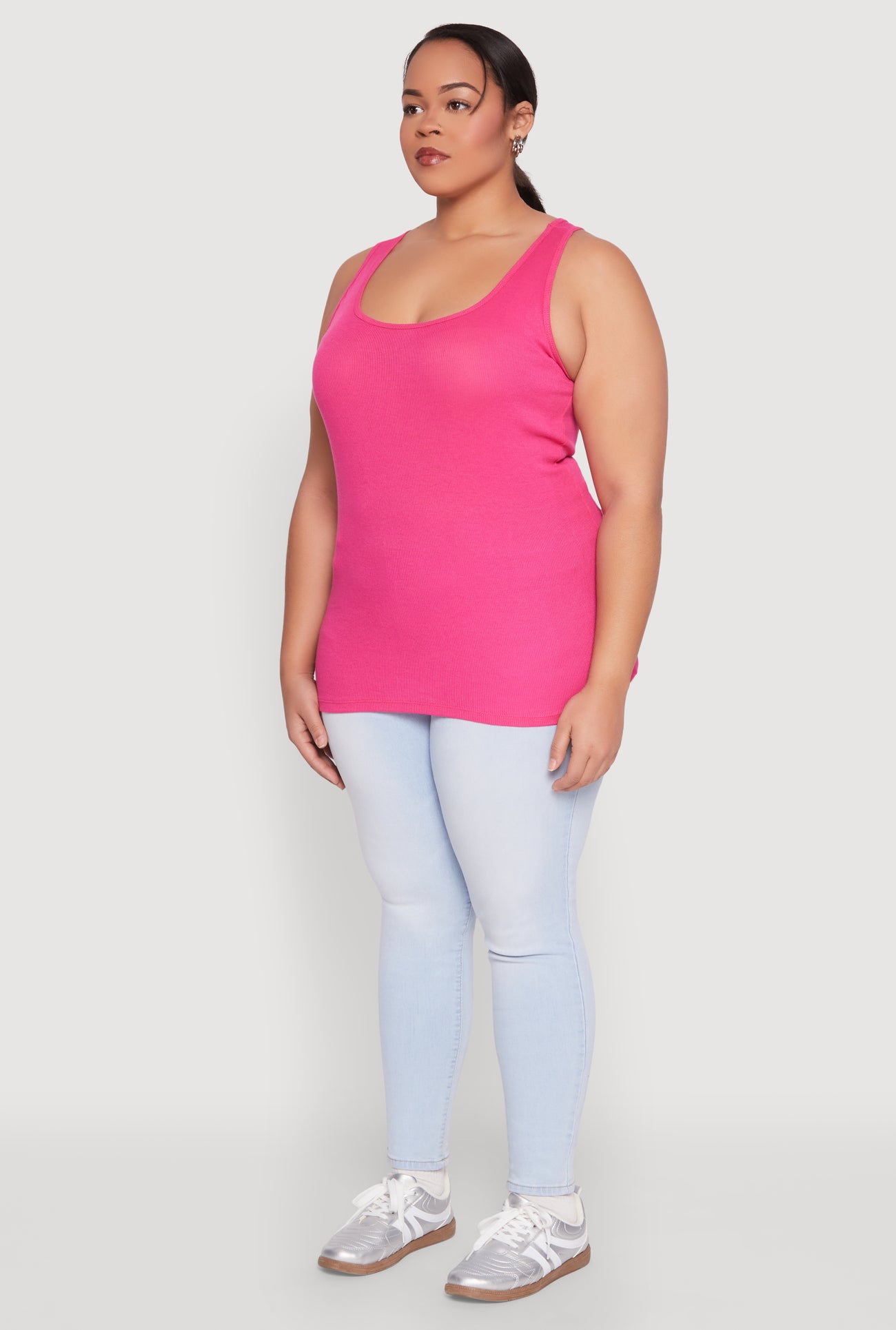 5241054260066068_005