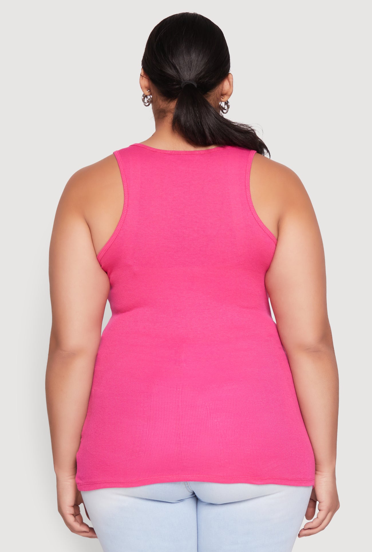 5241054260066068_006