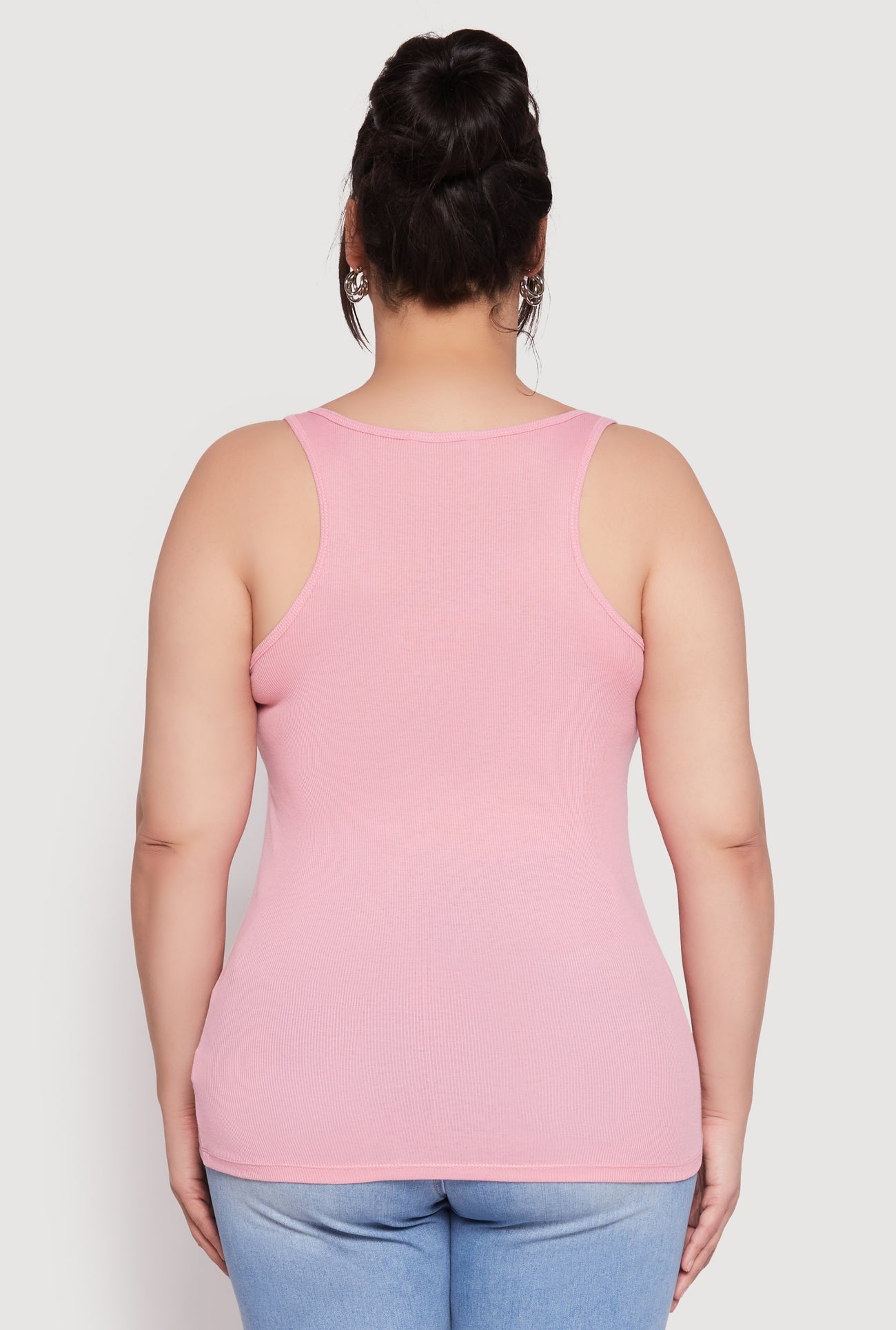 5241054260066240_005