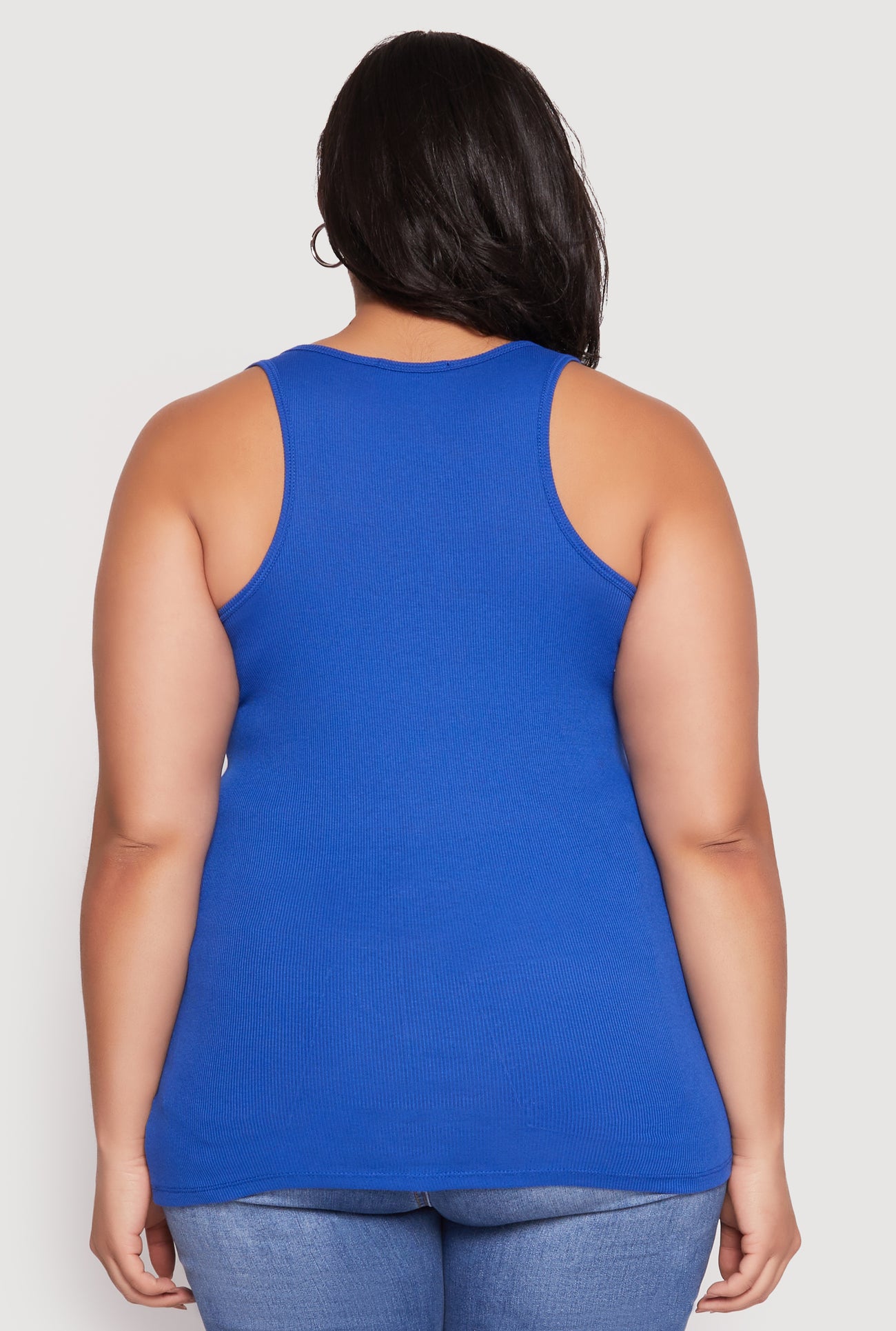 5241054260066340_005