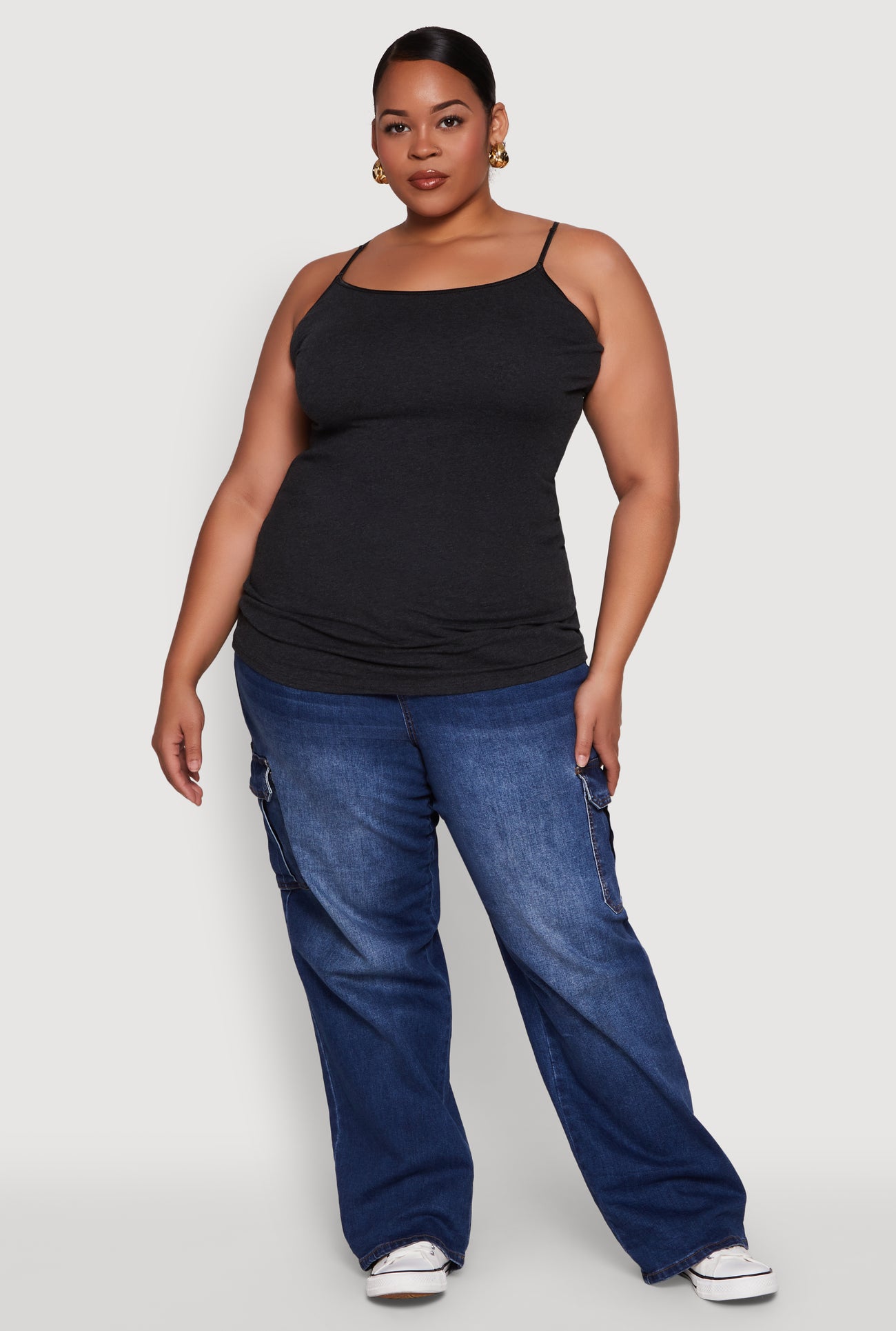 5241054263400003_001