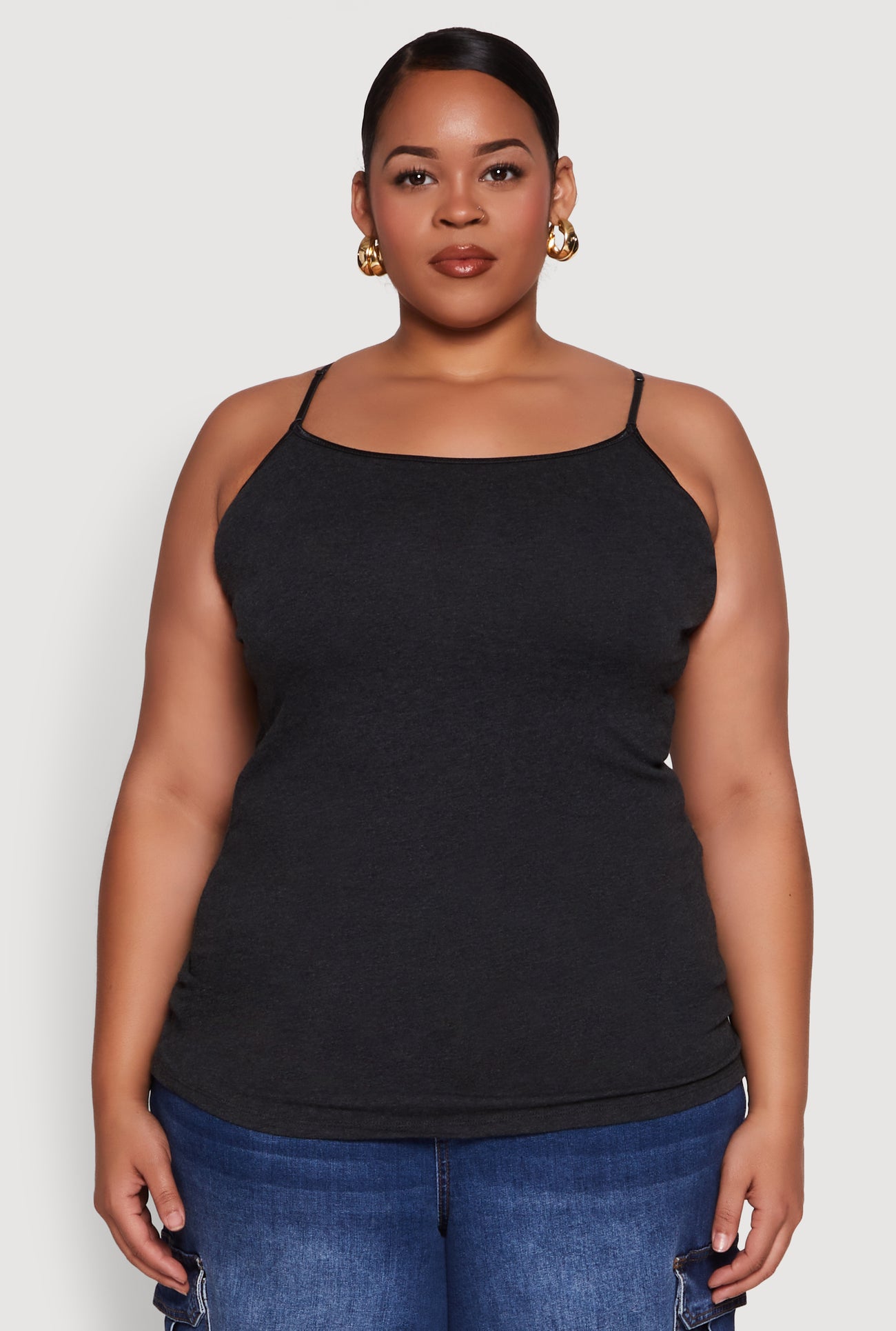 5241054263400003_002