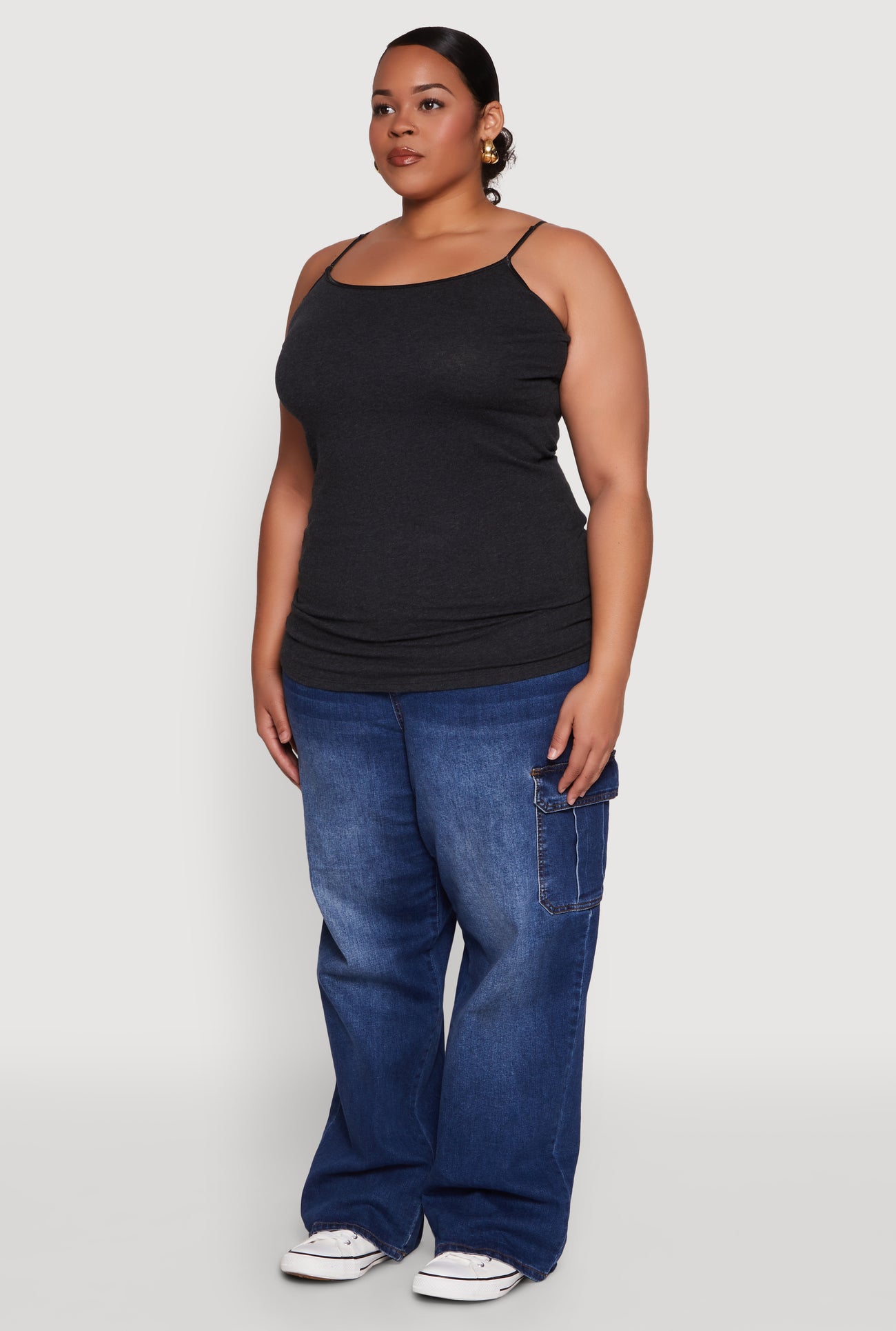 5241054263400003_005