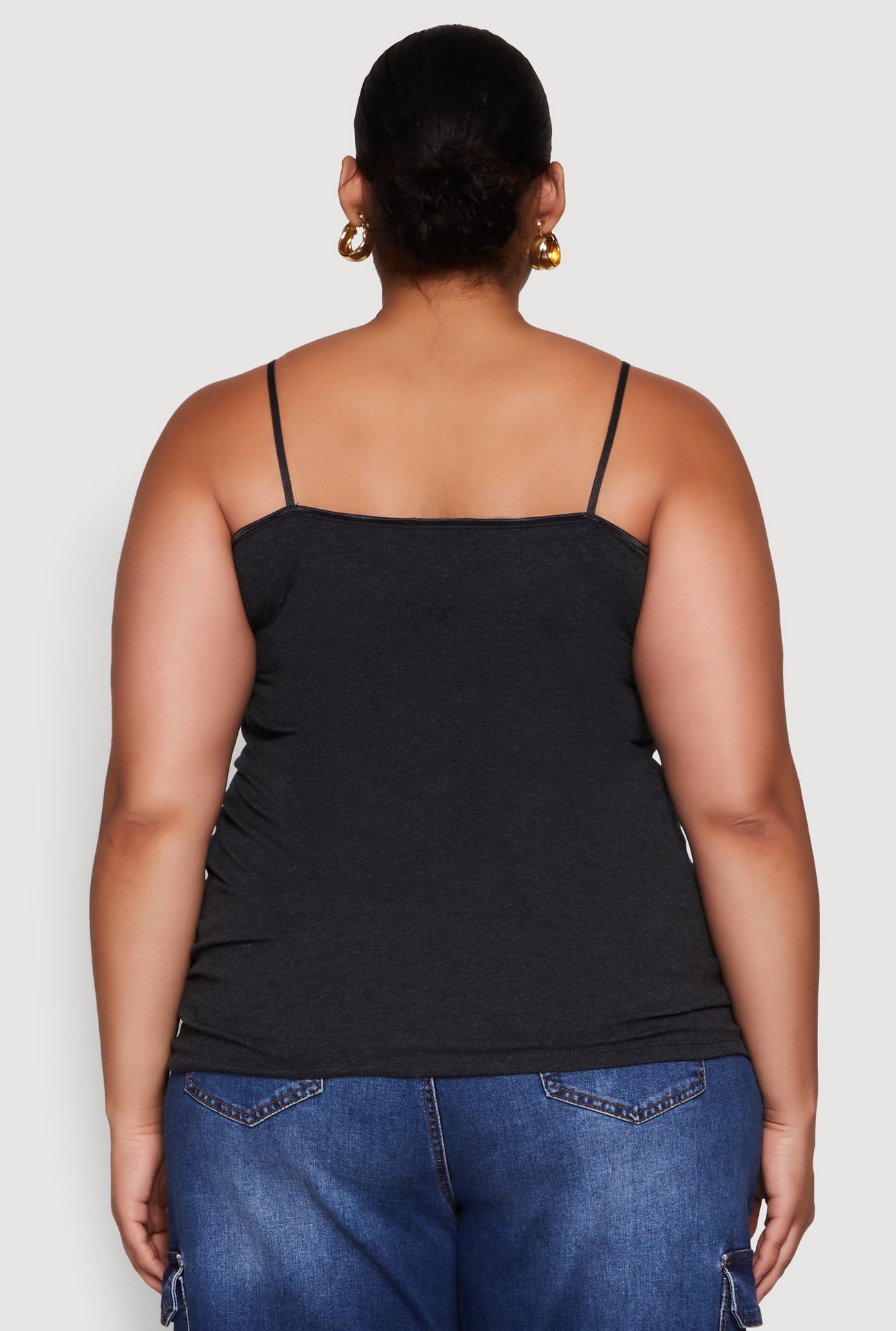 5241054263400003_006