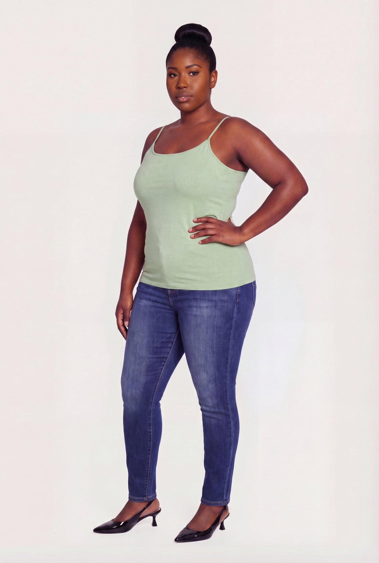 5241054263400036_002