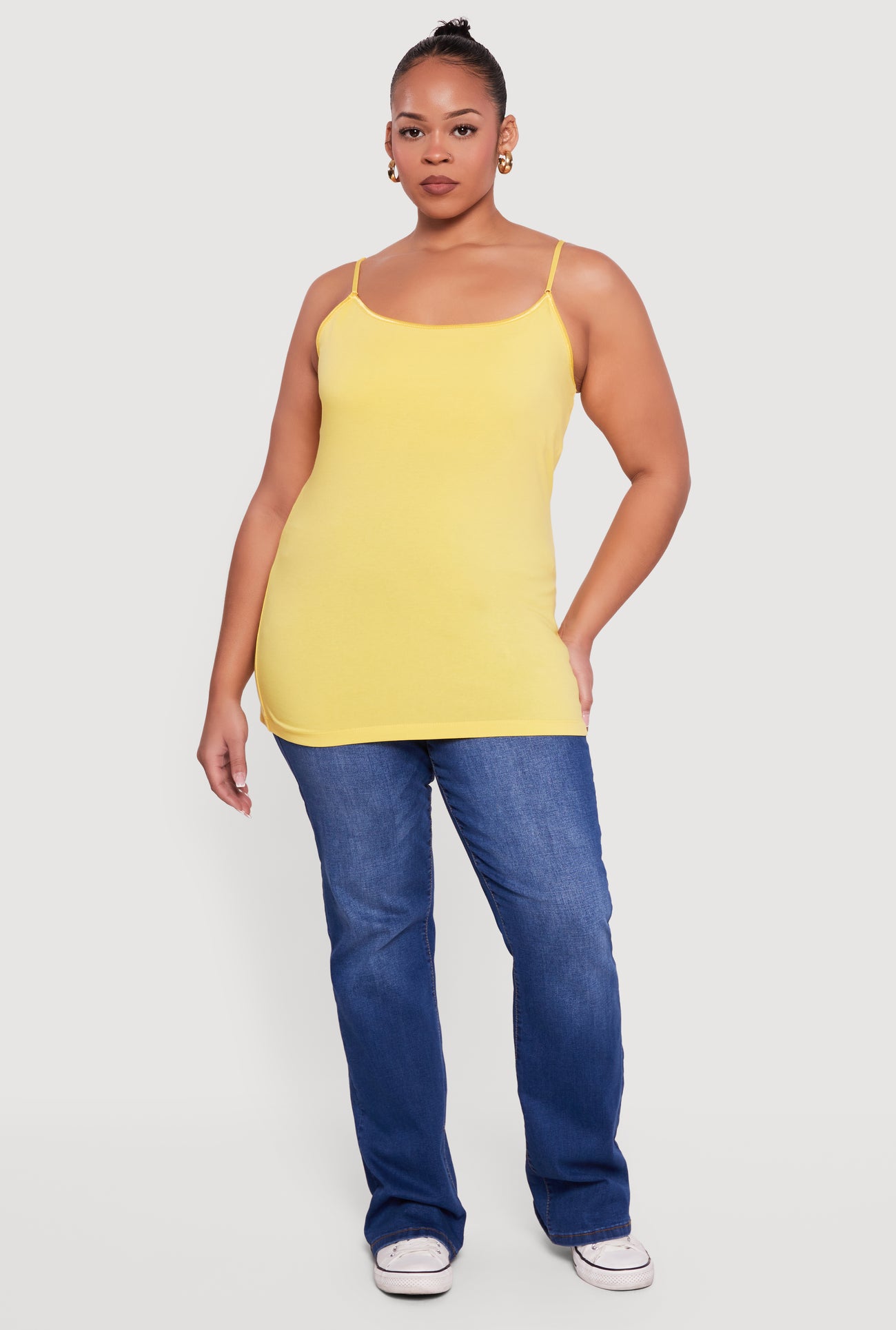 5241054266101070_001