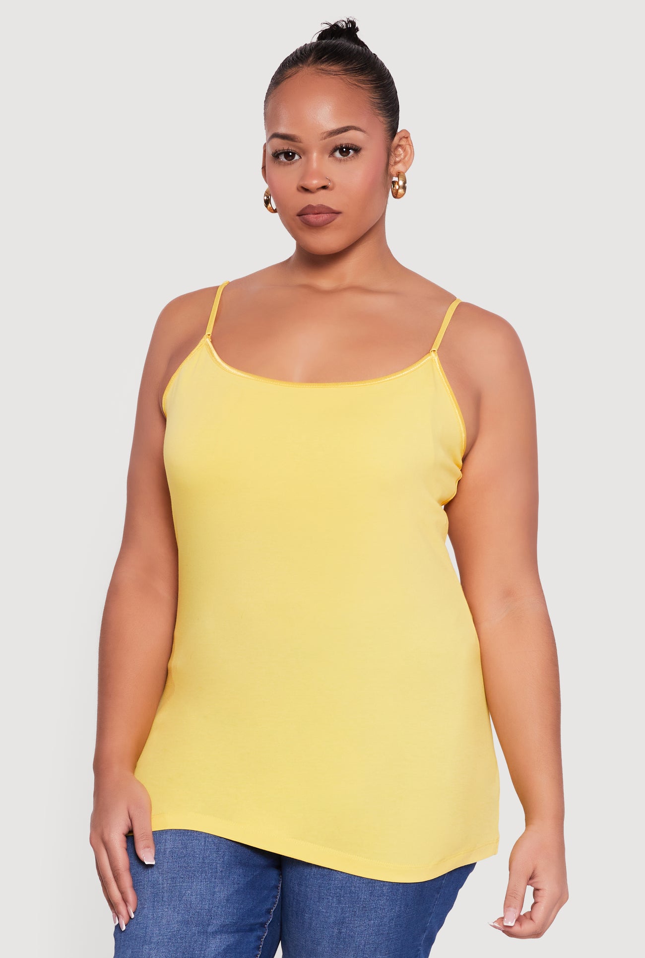 5241054266101070_002