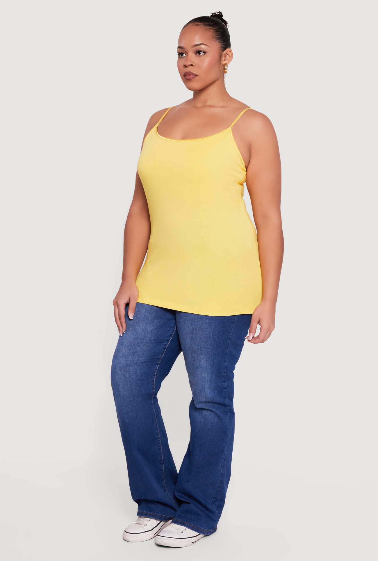 5241054266101070_003