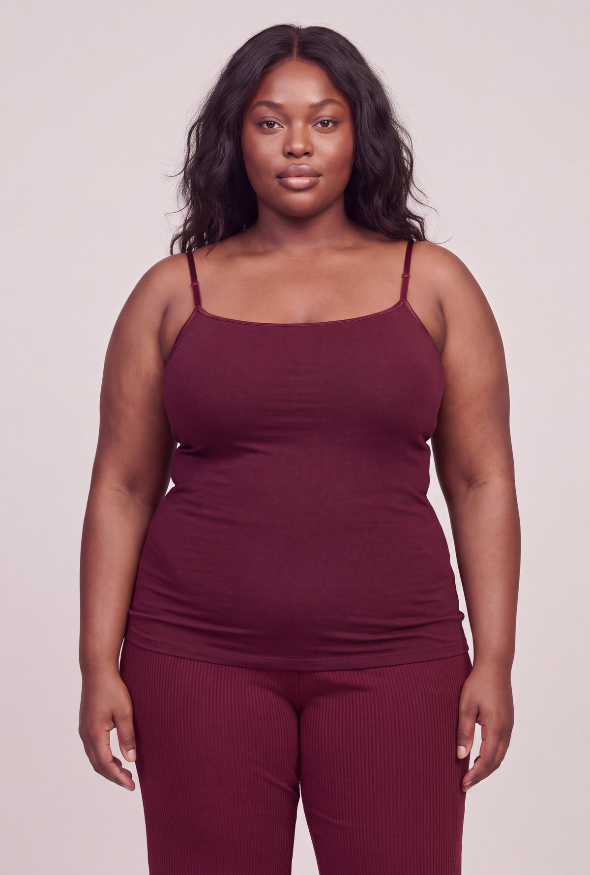 5241054266101364_002