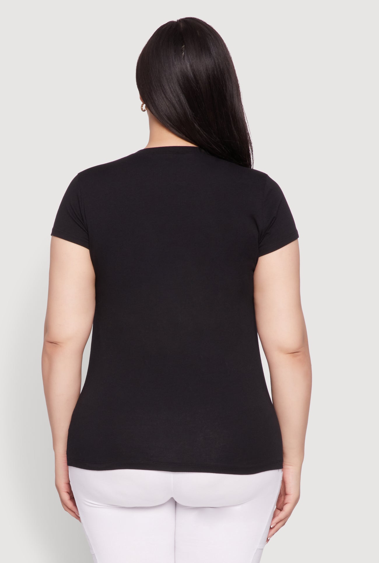 5242054260464001_006