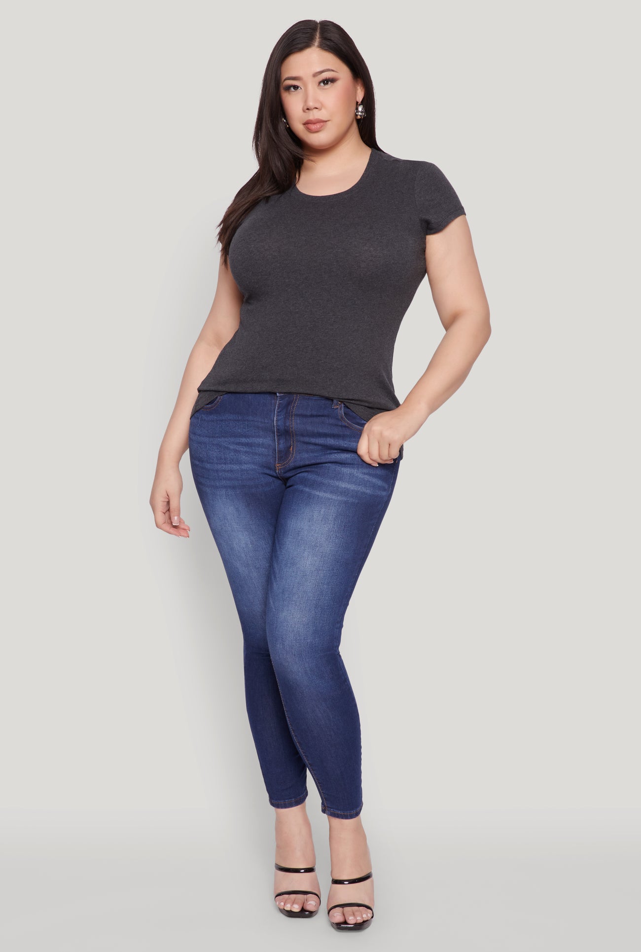 5242054260464003_001