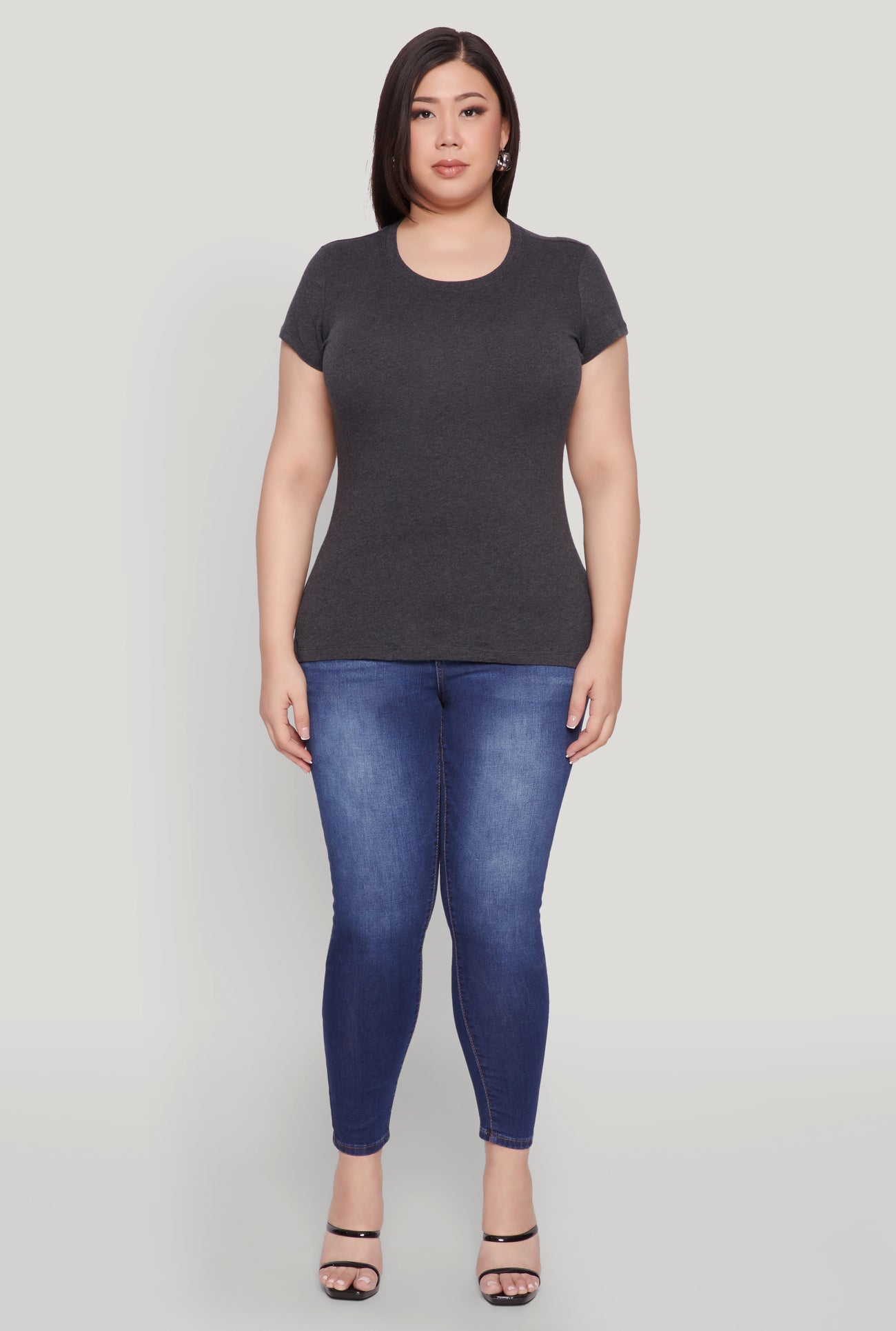 5242054260464003_003