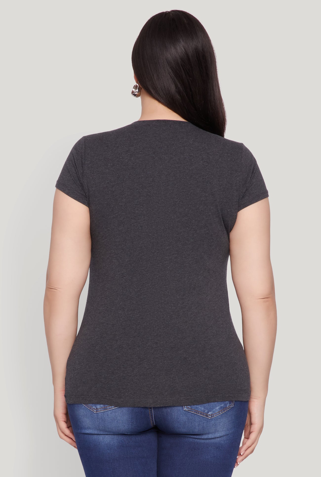 5242054260464003_006