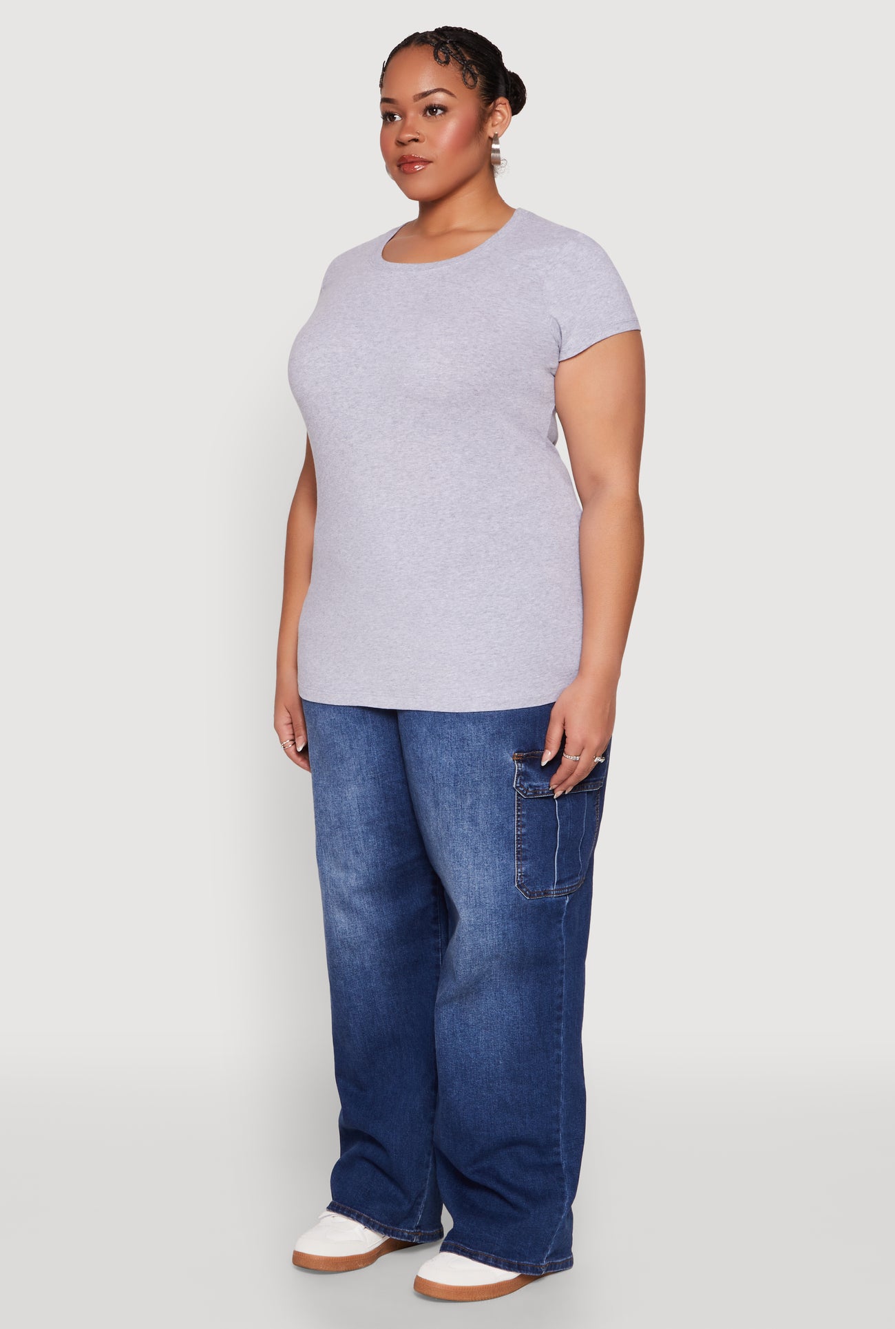 5242054260464004_005