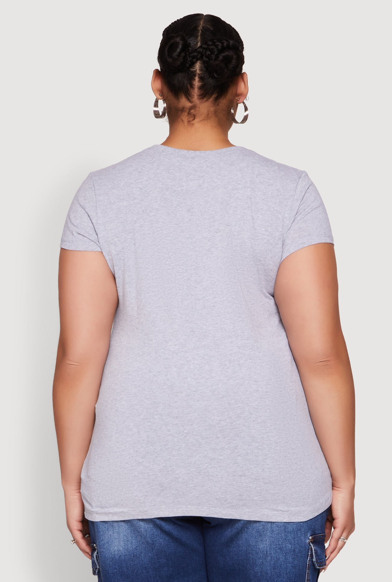 5242054260464004_006