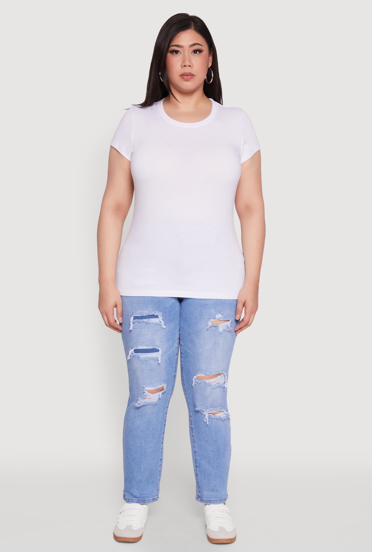 5242054260464010_003