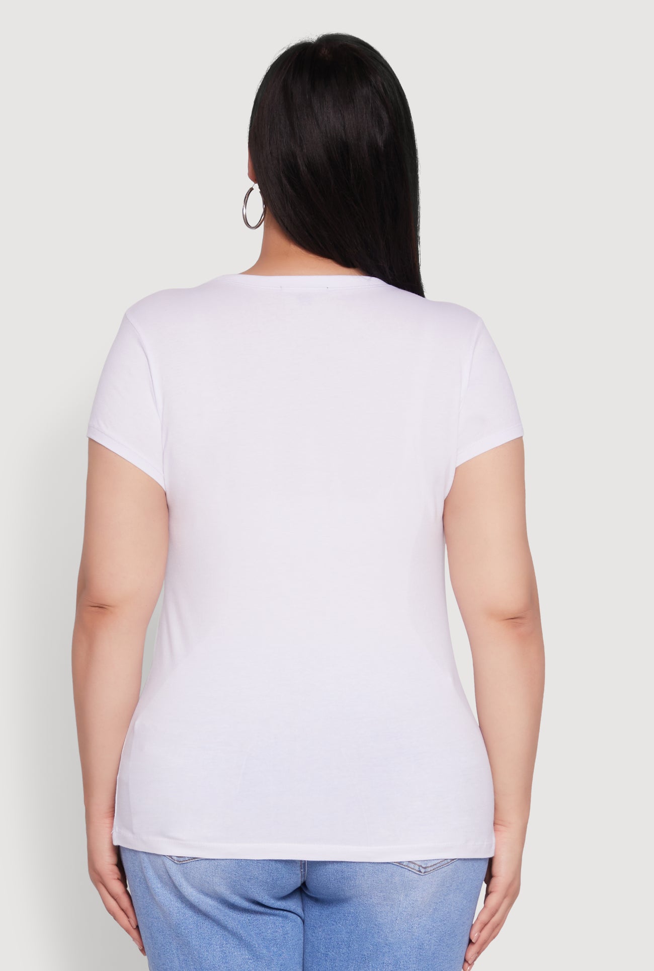 5242054260464010_006