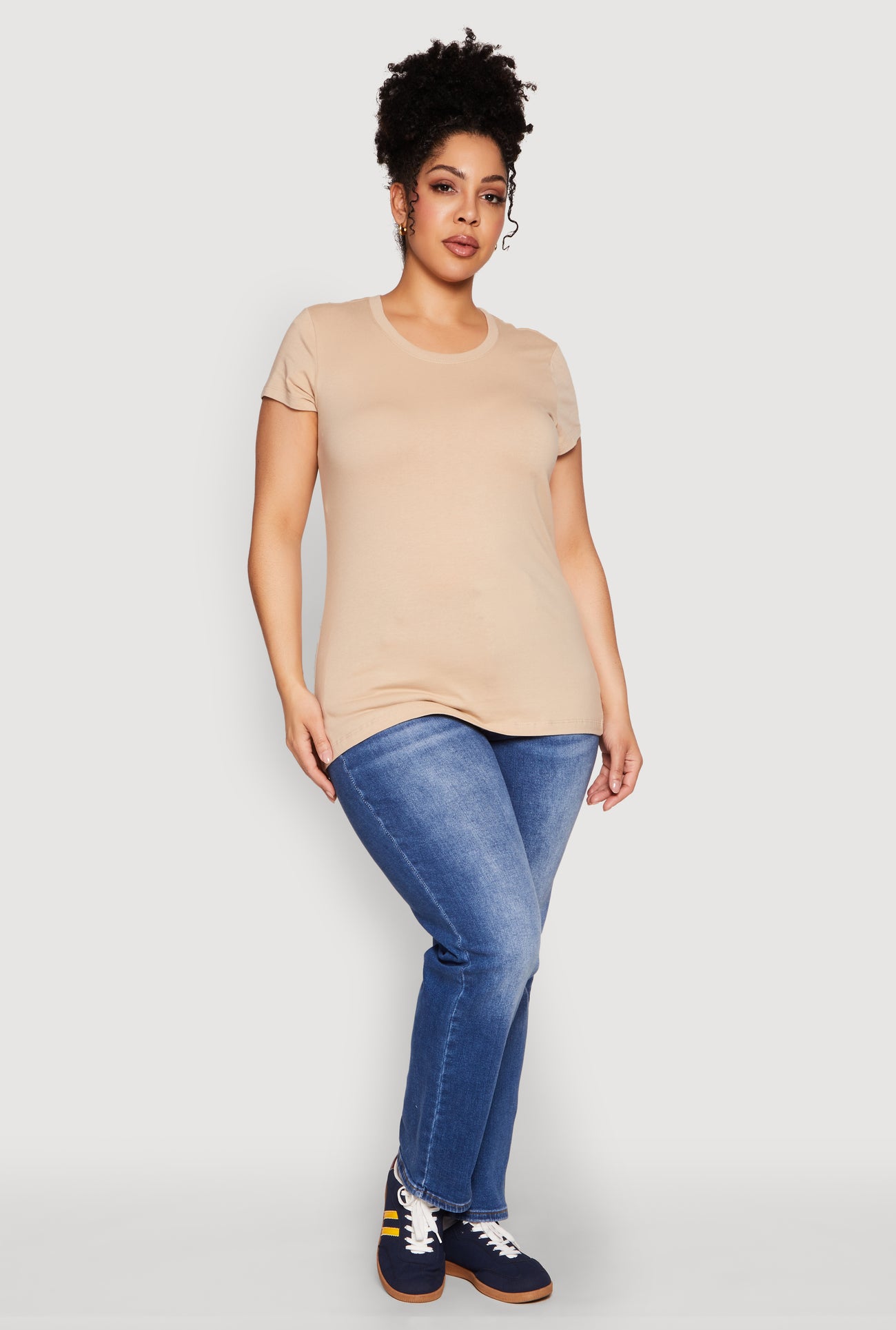 5242054260464012_001