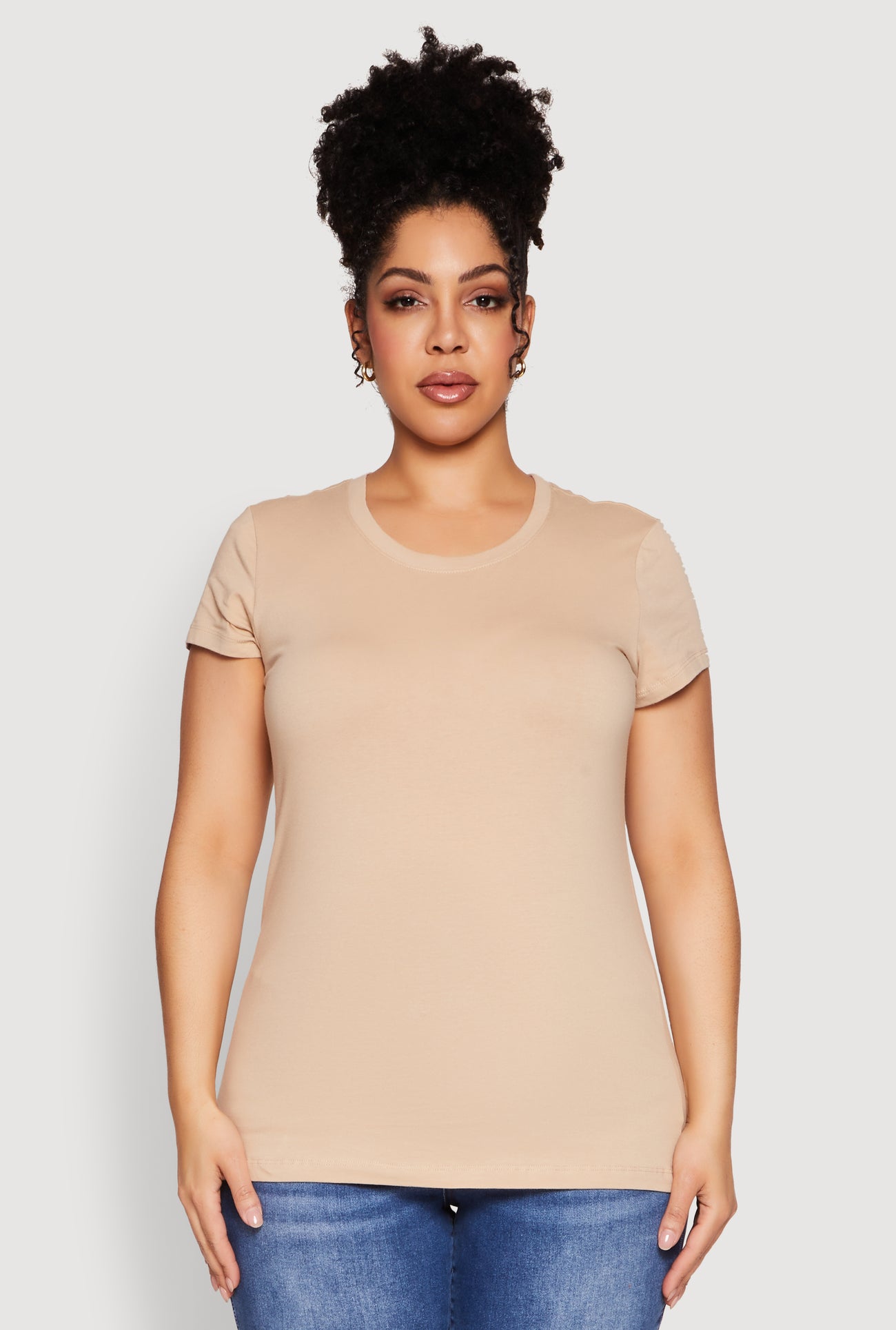 5242054260464012_002