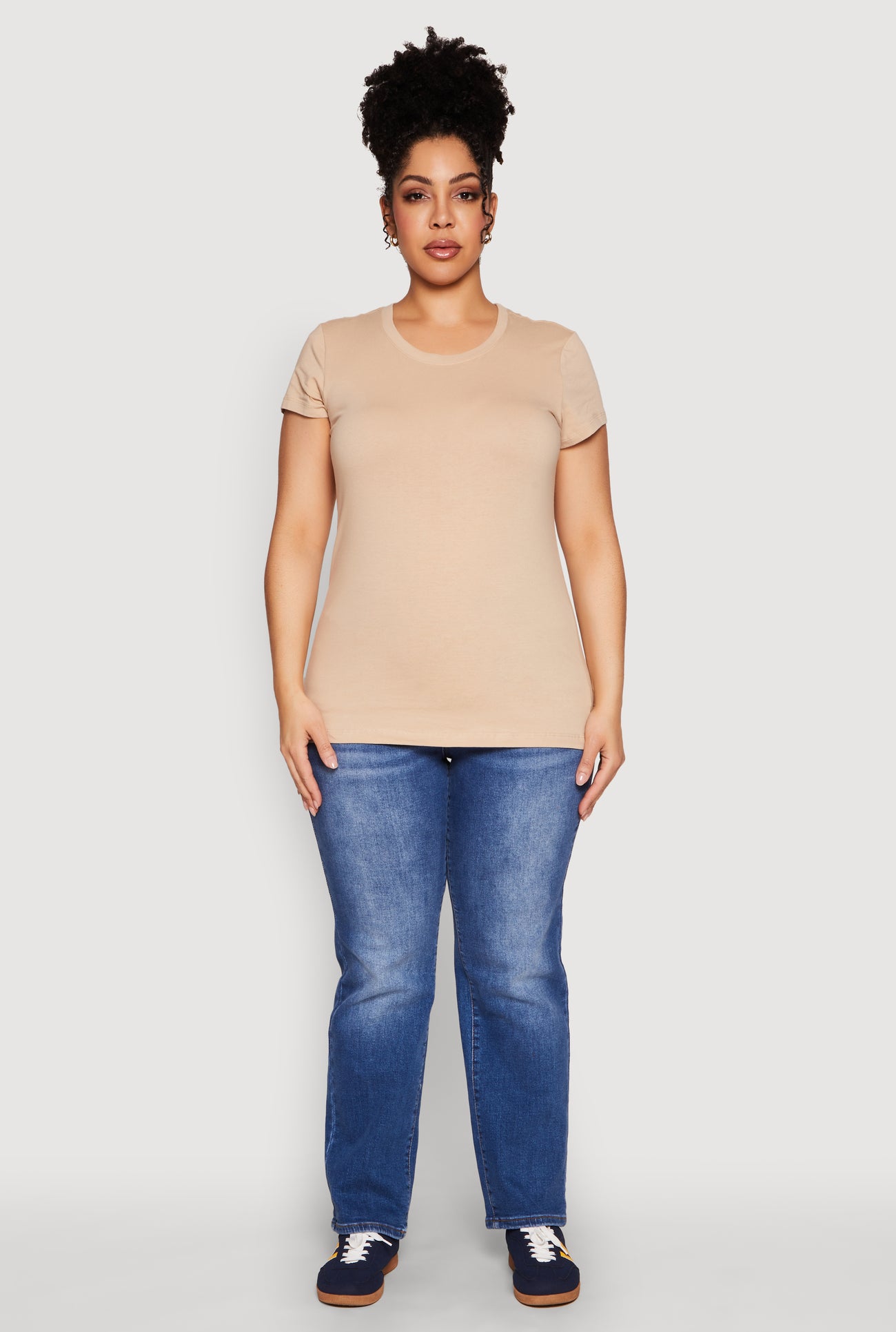 5242054260464012_003