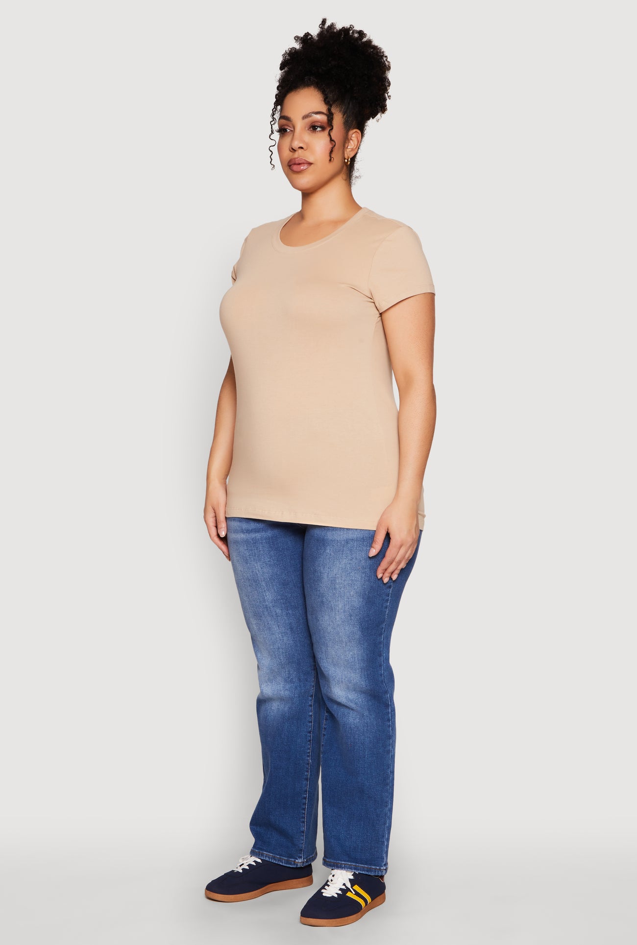 5242054260464012_005