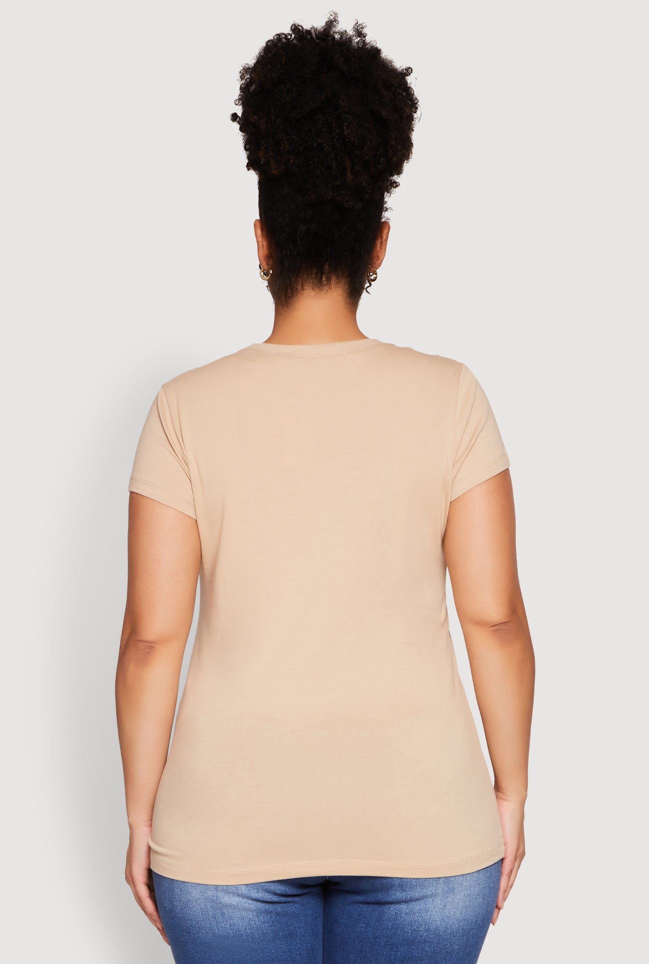 5242054260464012_006