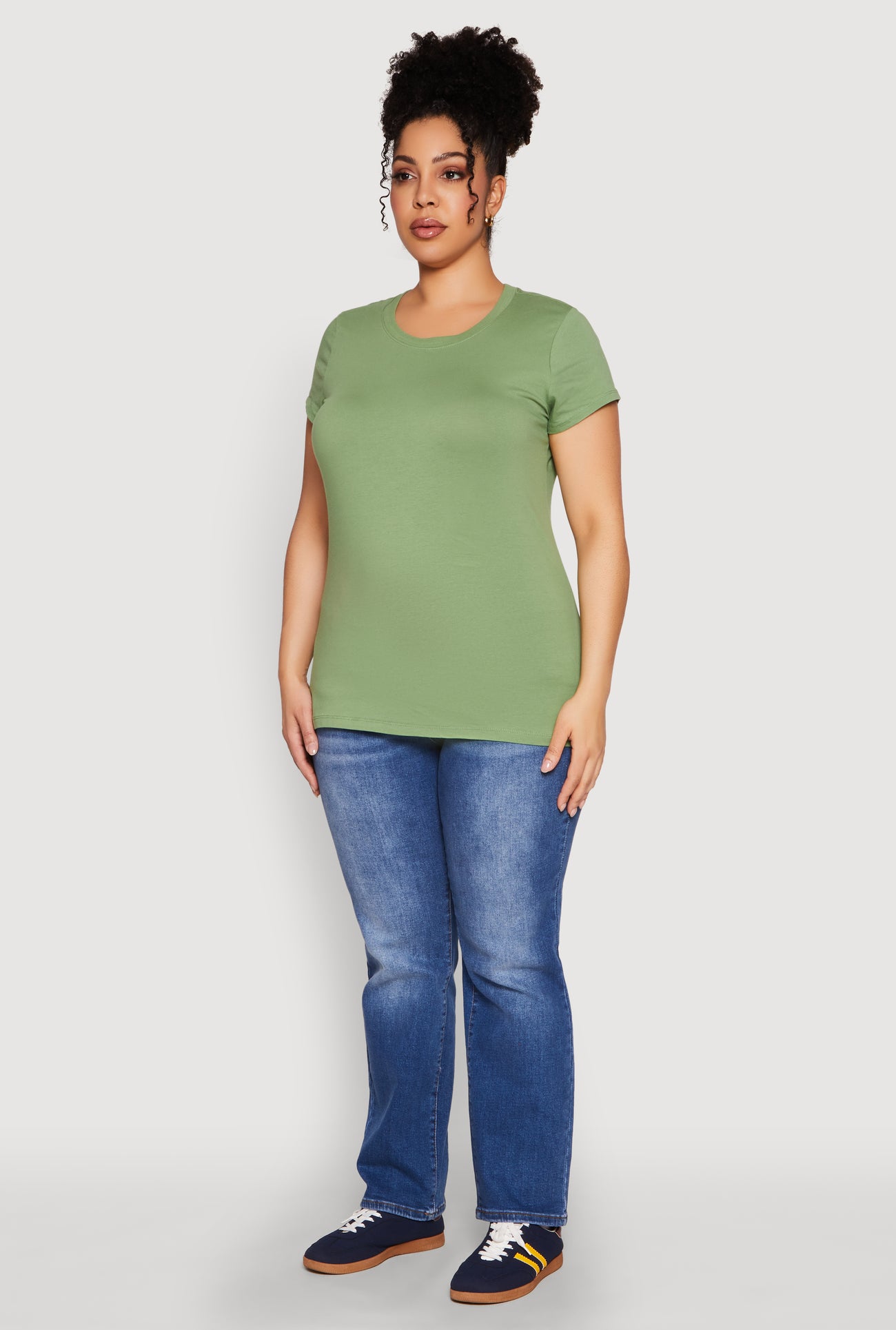 5242054260464033_005